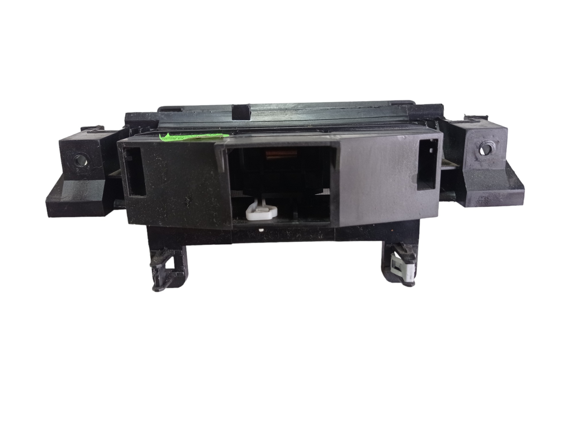 Porta Treco Objetos Land Rover Discovery 4 2010 A 2014 V582 2