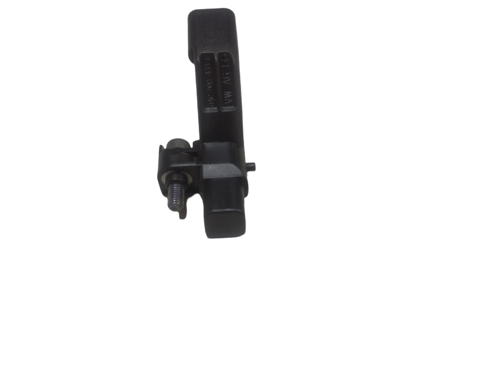 Sensor Rotação Vw Tiguan 1.4 Tsi 2018 A 2020 V419 1