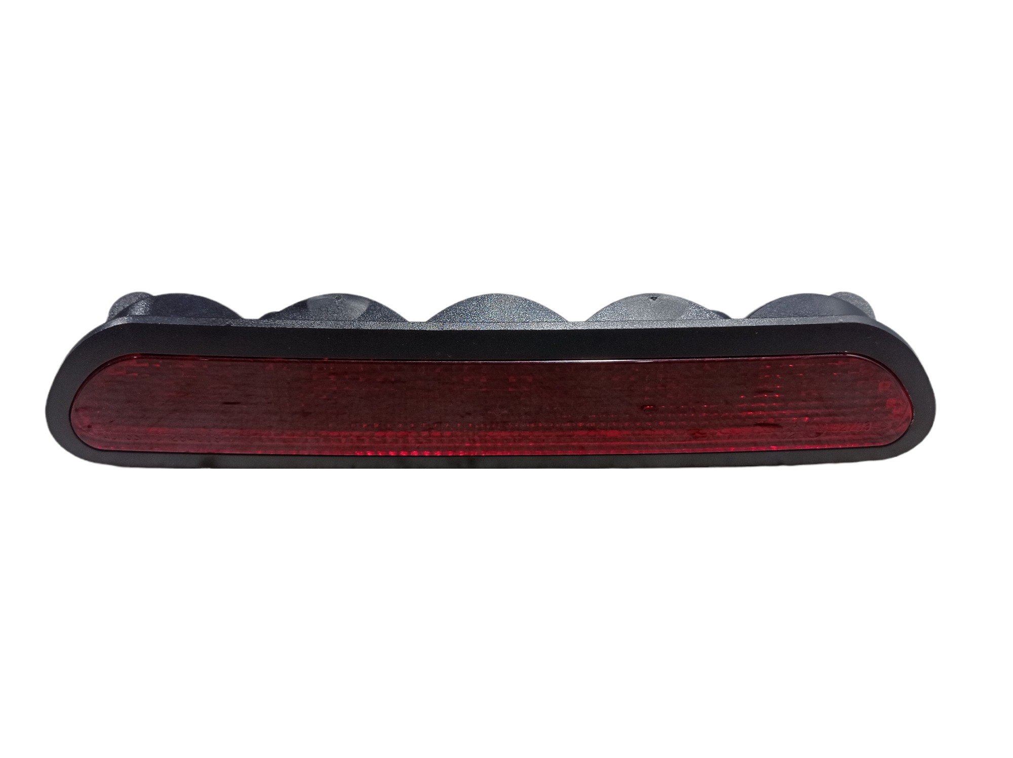 Break Light Luz Freio Fiat Linea Marea 1999 A 2014 V325 2