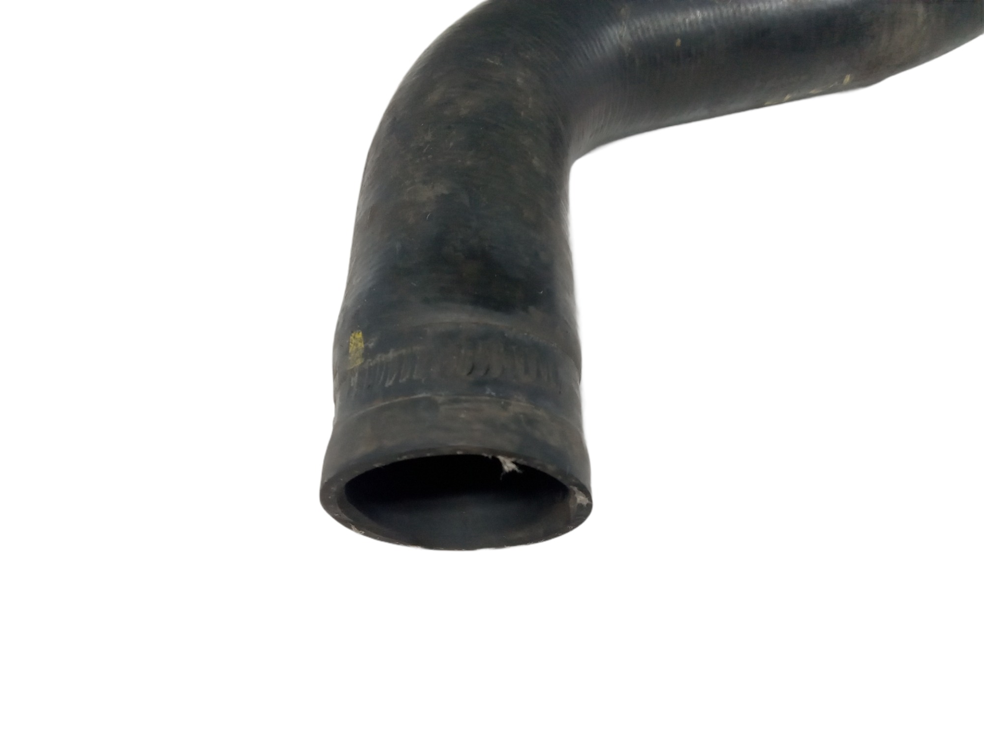 Mangueiras Radiador Subaru Impreza 2.0 2009 V375 7