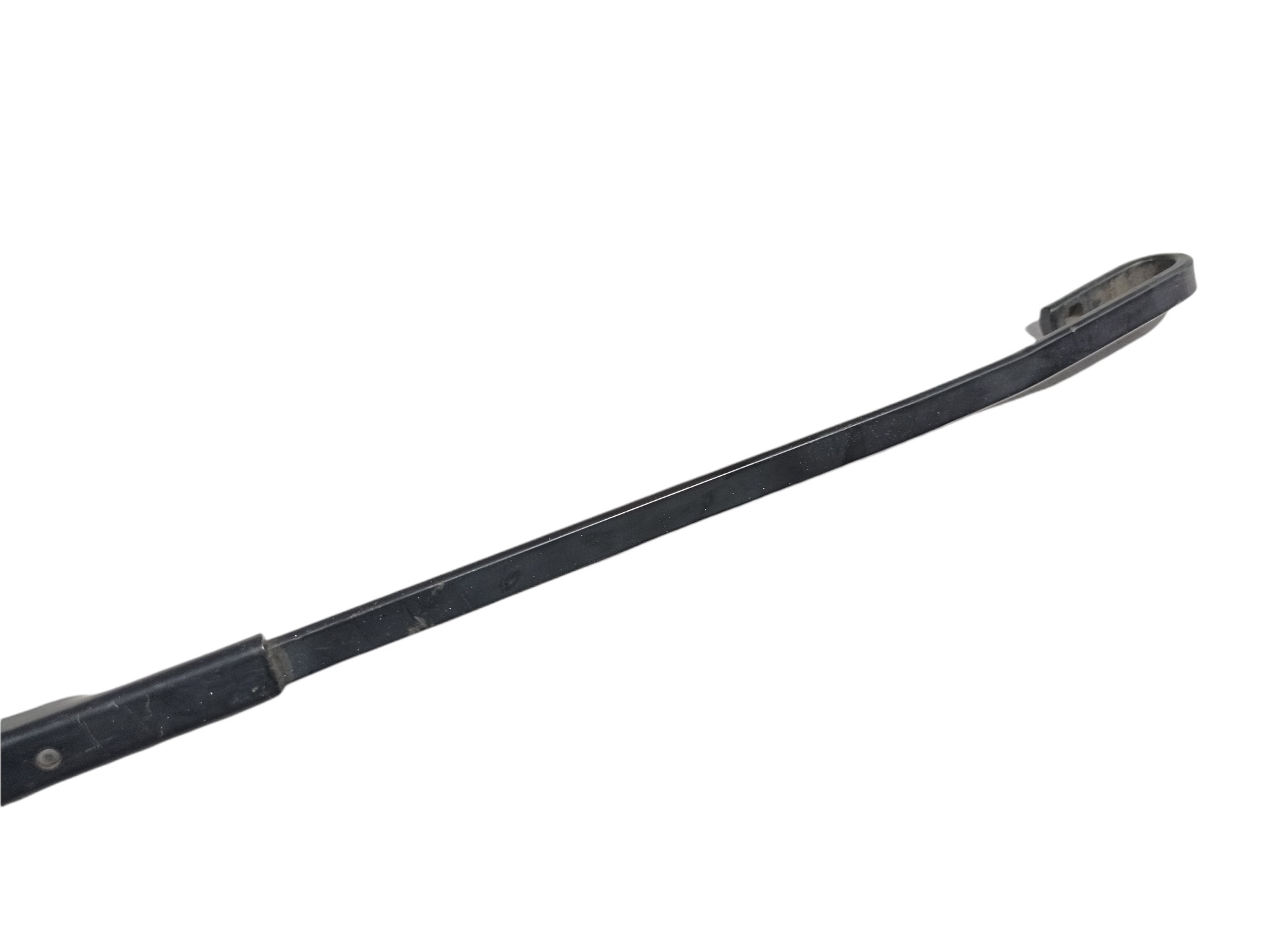 Haste Direita Limpador Parabrisa Renault Logan 2012 V208 3
