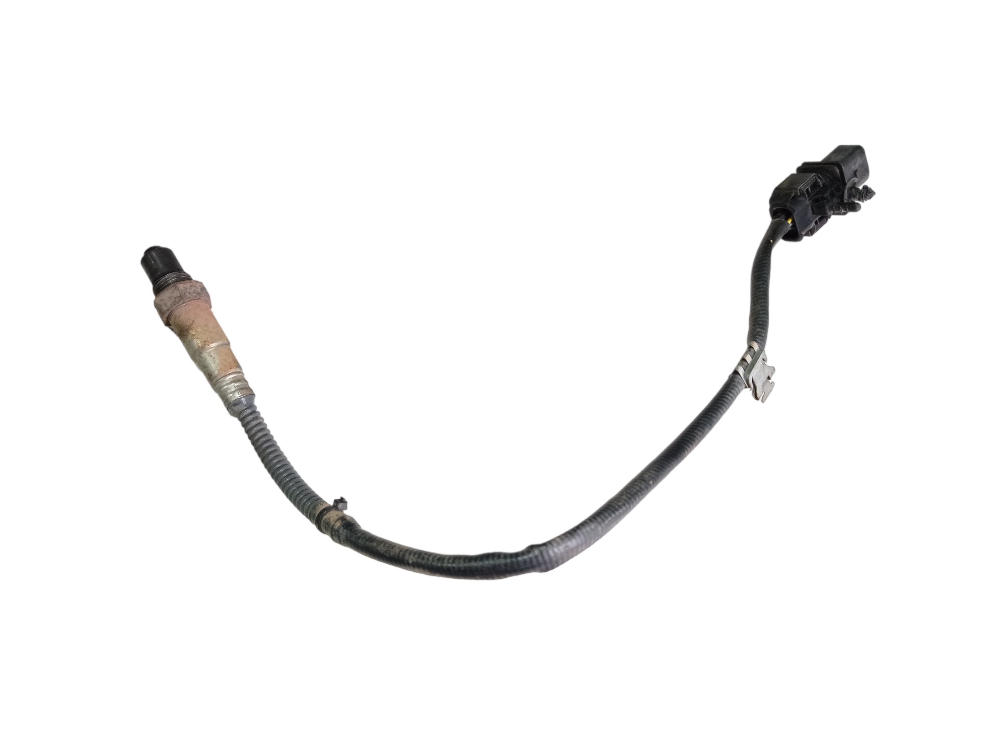 Sonda Lambda Land Rover Discovery 4 2010 A 2014 V582 1