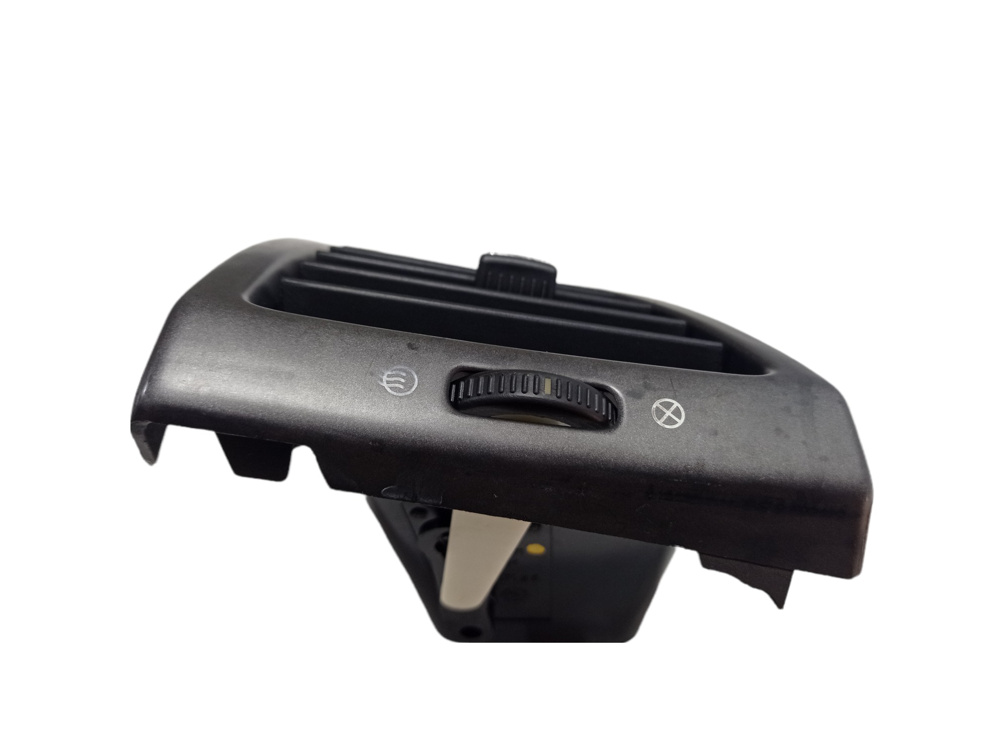 Difusor Ar Esquerdo Chery Cielo 2011 M115305071 V111 1