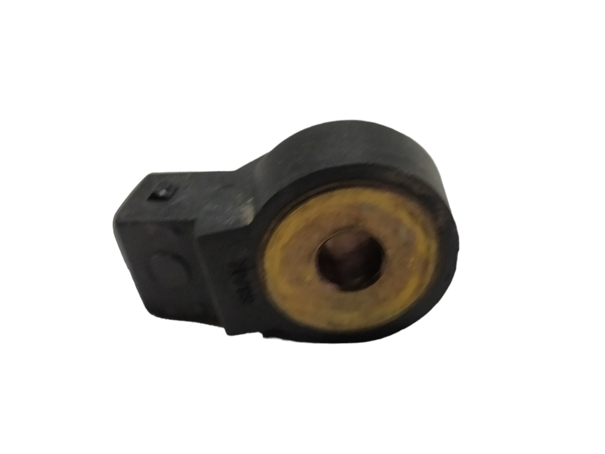 Sensor Detonação Vw Golf 2.0 2000 030905377a 0261231045 V478 4
