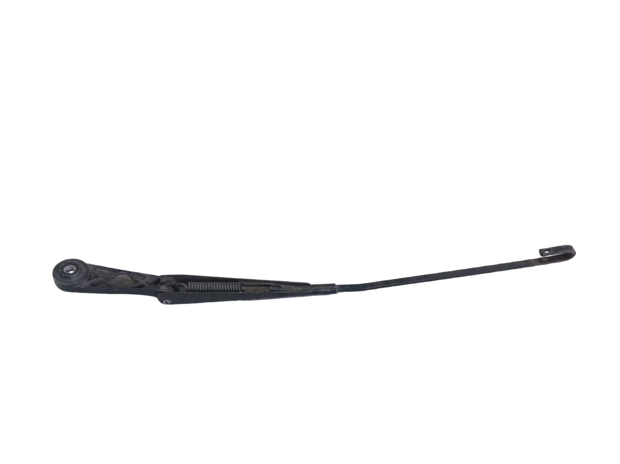 Haste Limpador Direito Parabrisa Fiat Palio Strada 2001 5