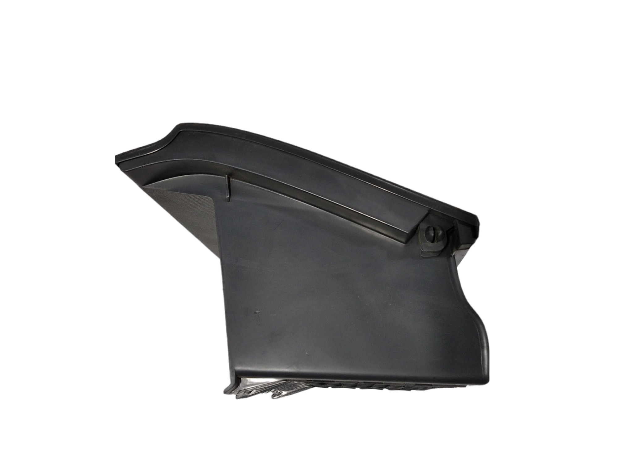 Porta Luvas Vw Saveiro 2012 5u1857097 V335 9