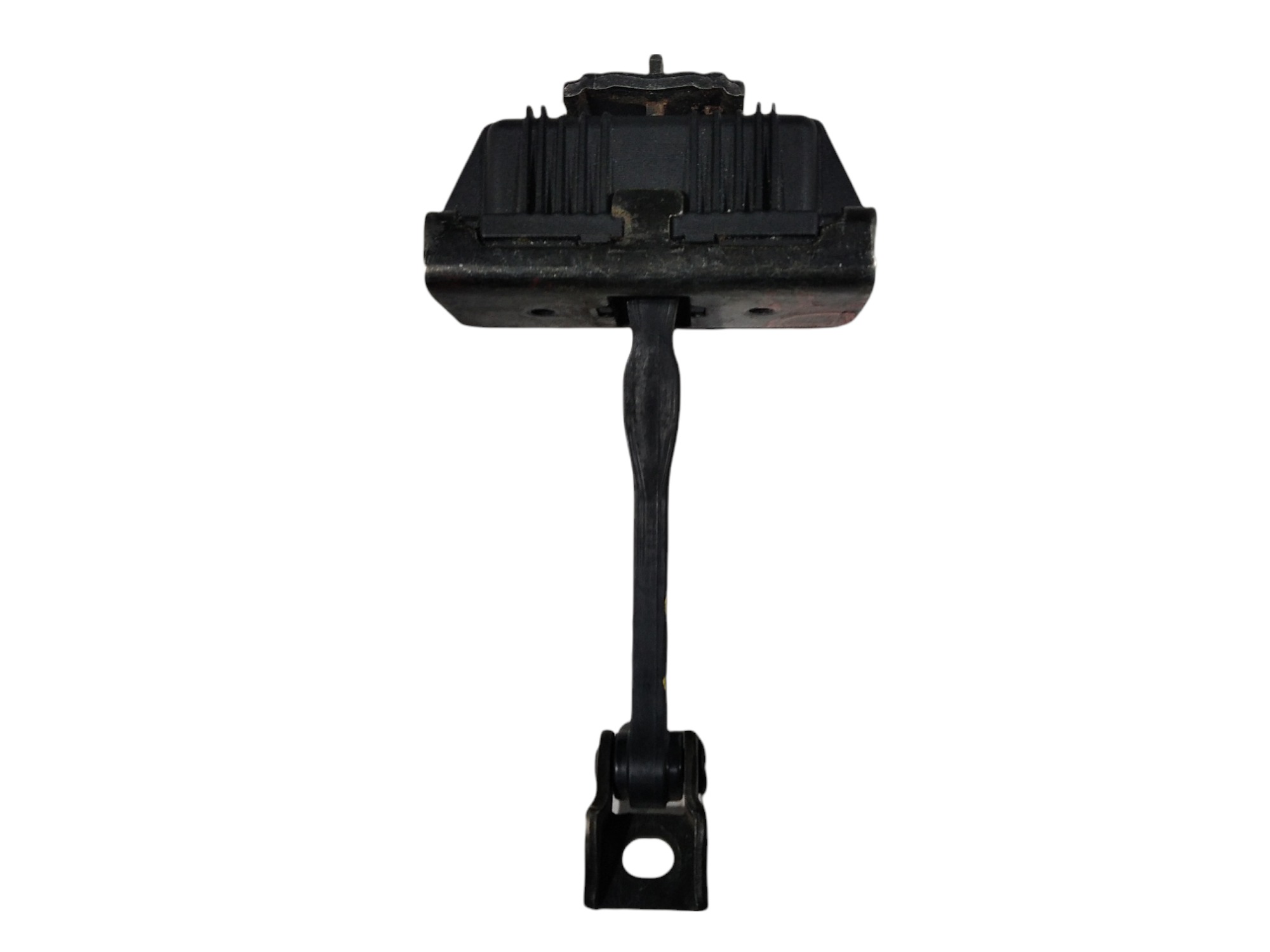Limitador Porta Dianteira Esquerda Land Rover 2004 V284 1