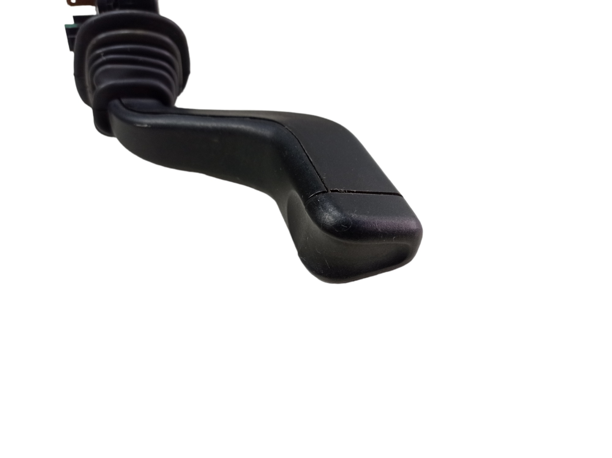 Chave Limpador Gm Vectra 1997 90243394 Vl 9