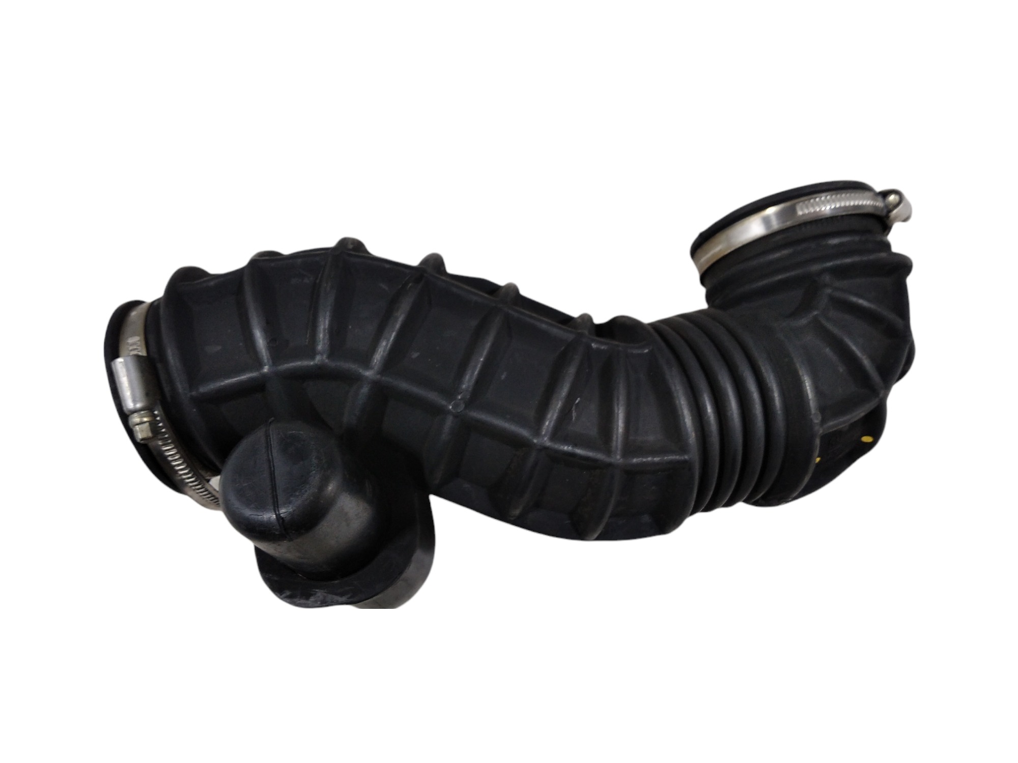Mangueira Filtro Ar Gm Agile Montana 94723991 V199 9