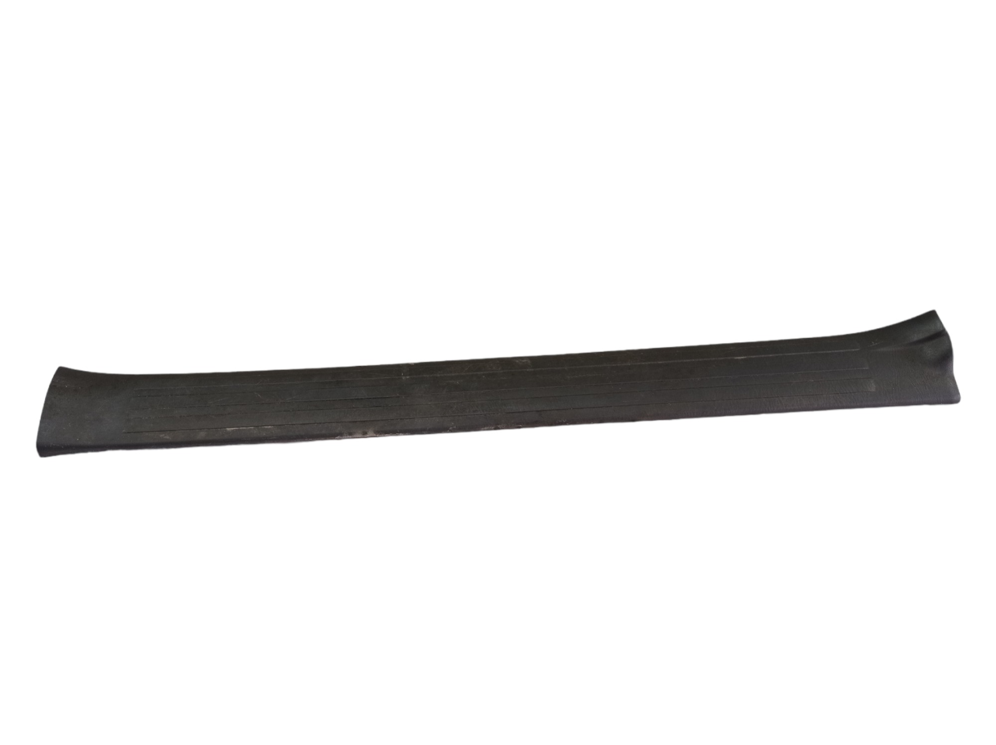 Soleira Dianteira Direita Land Cruiser Prado 2004 V552 2