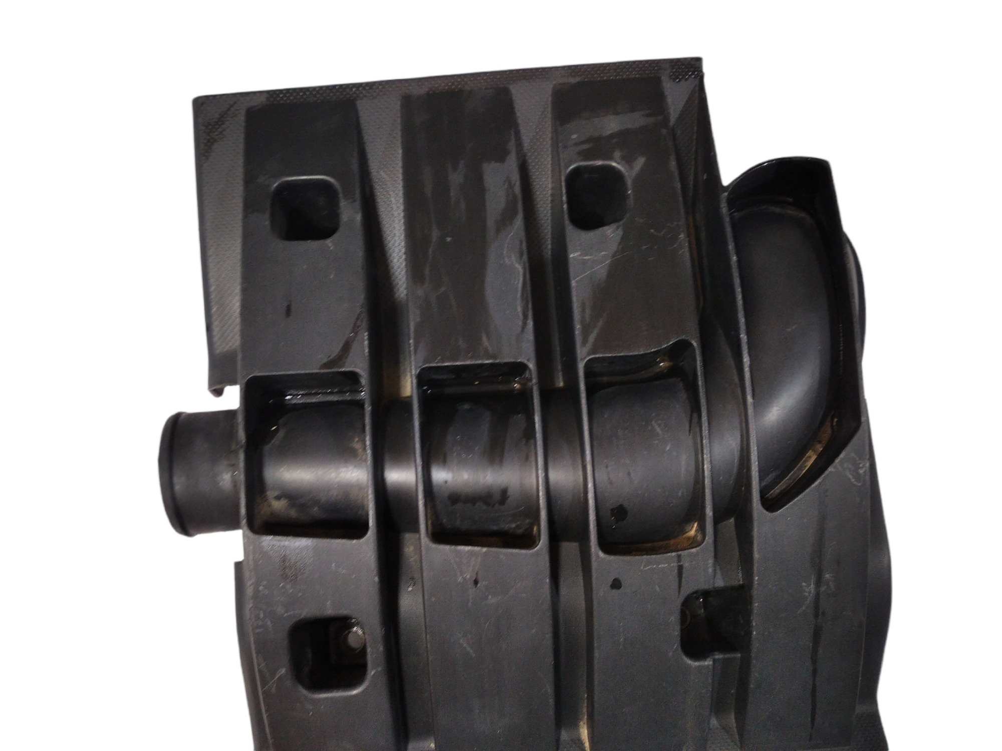 Tampa Motor Fiat Palio Fire 1998 2000 V391 2