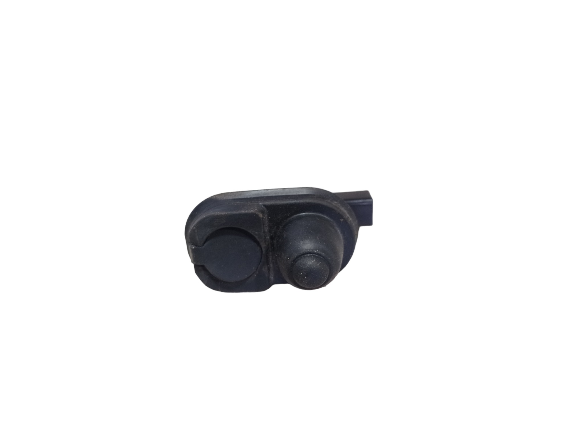 Sensor Trava Porta Honda Accord 2.0 2011 V557 5