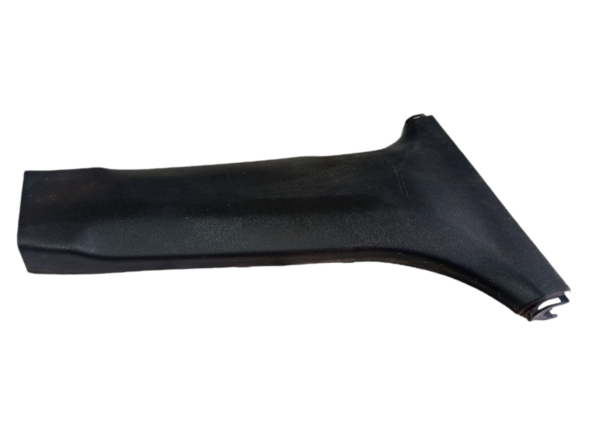 Coluna Interno Central Direto Kia Cerato Sx 2011 V492 7