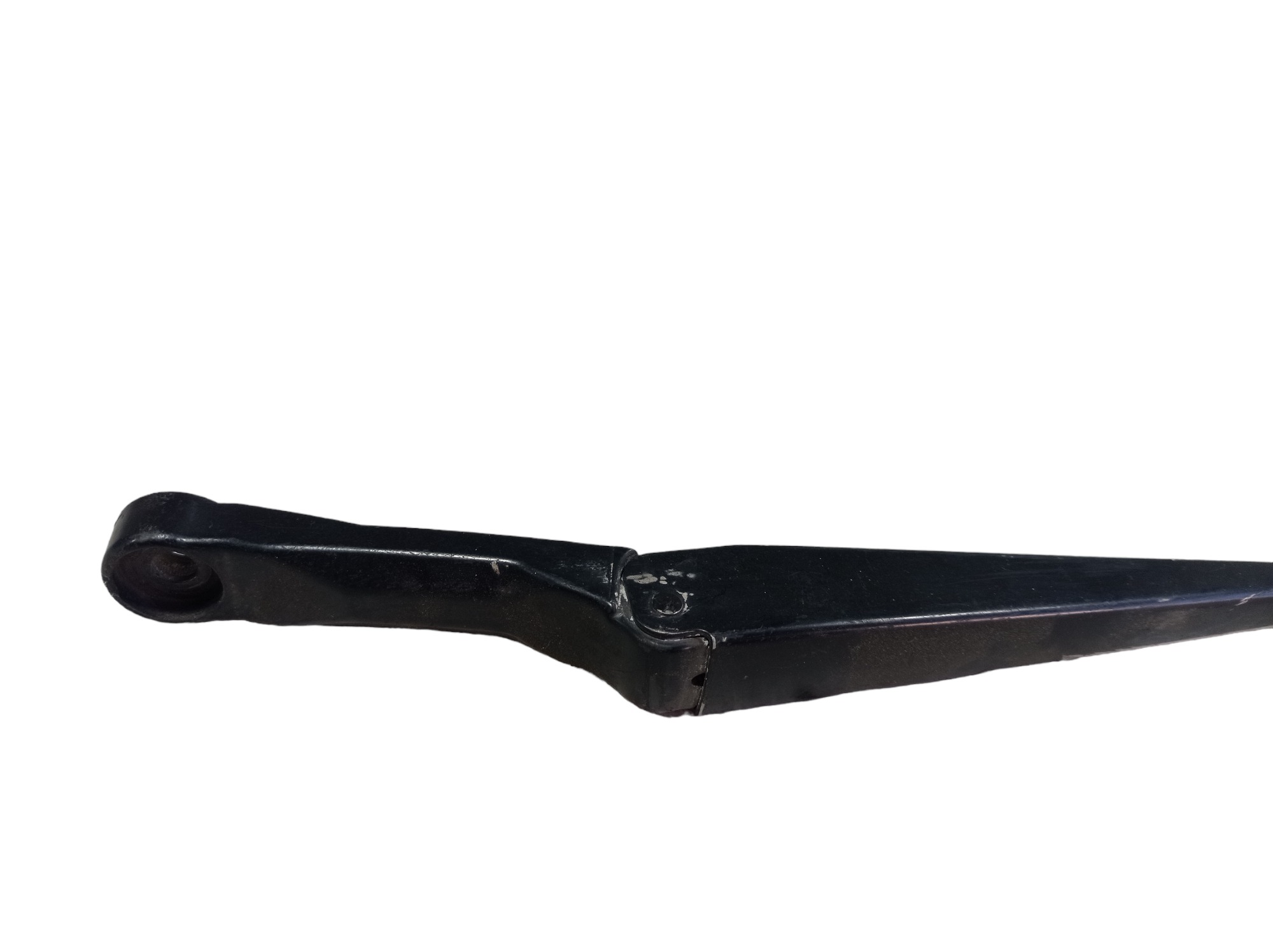Haste Limpador Esquerdo Volkswagen Polo 1997 6k1955408 2