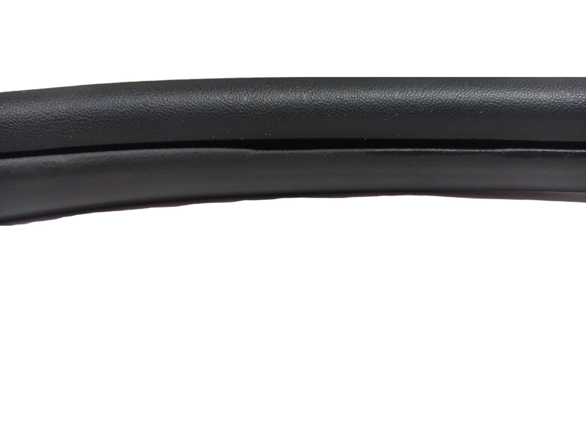 Borracha Guarniçao Traseira Esquerda Peugeot 2008 V437 5