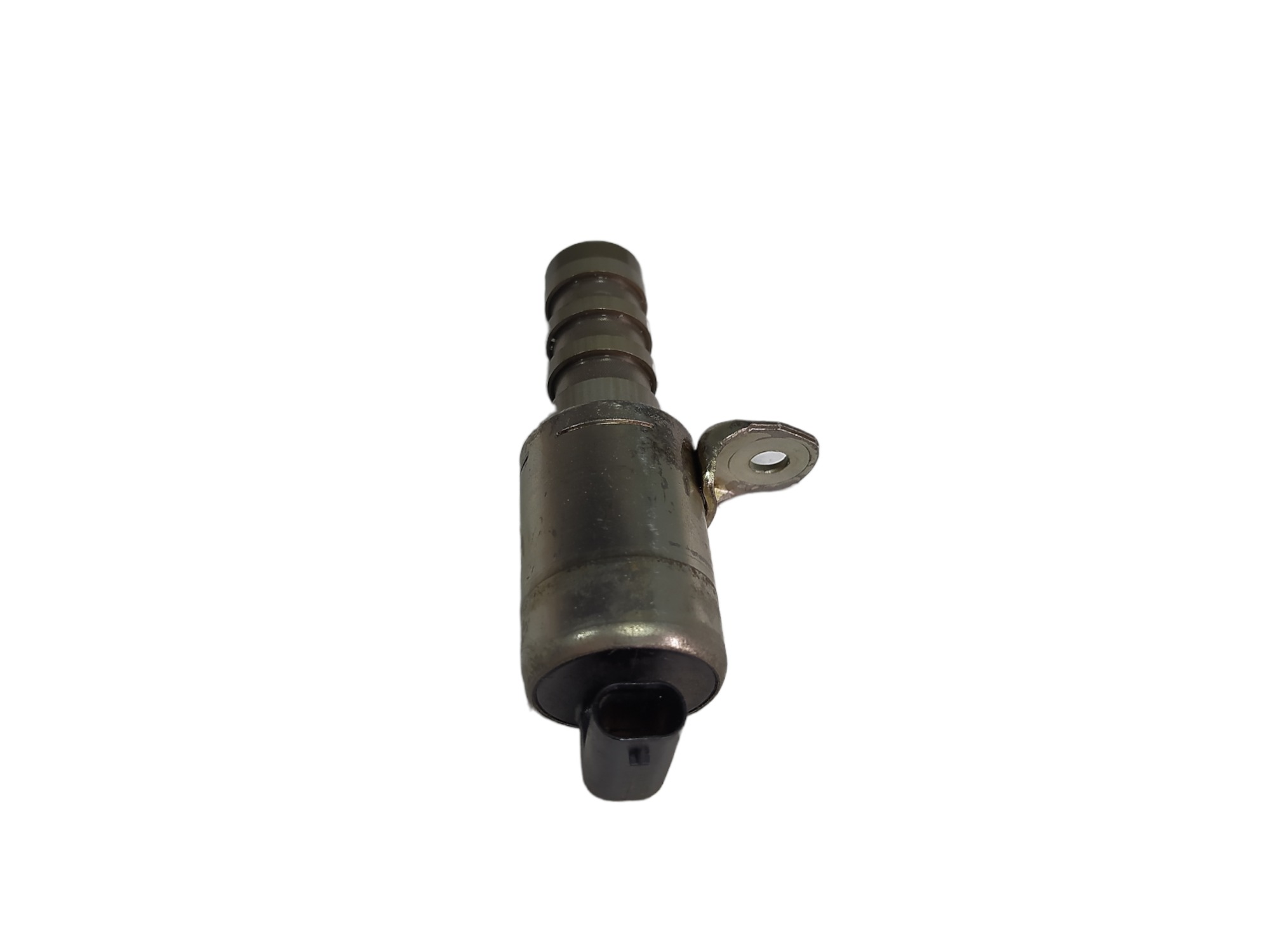 Válvula Solenoide Cabeçote Ford Fusion 2.5 2013 A 2016 V464 2