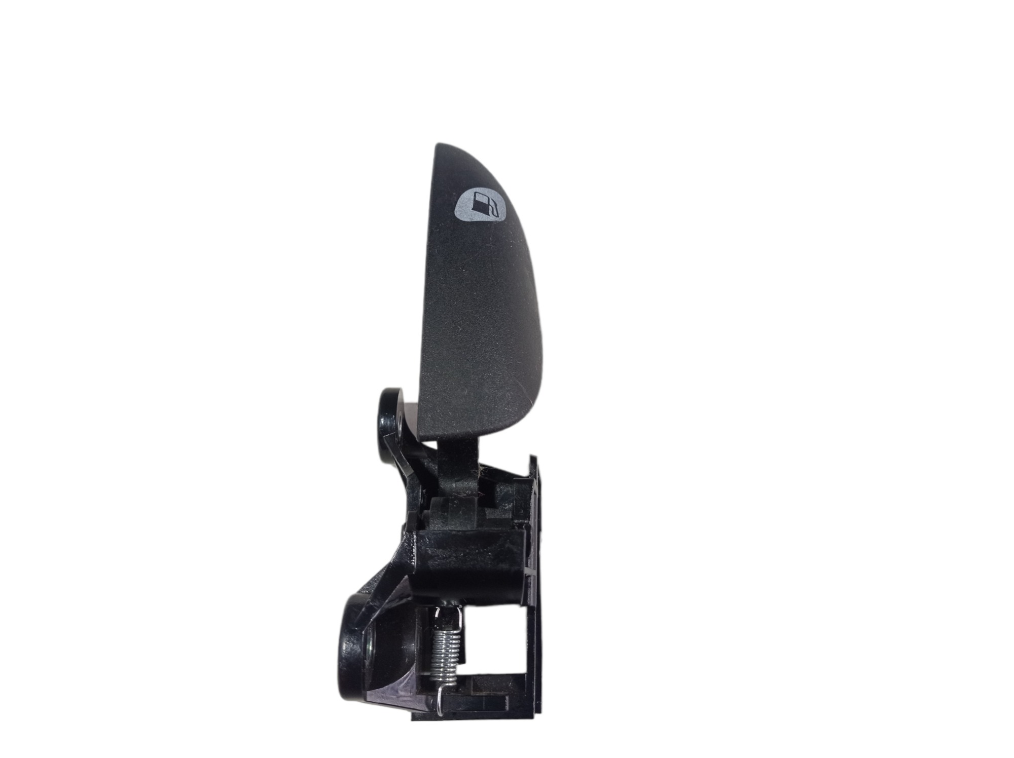 Puxador Da Portinhola Fiat Linea 2012 V468 2