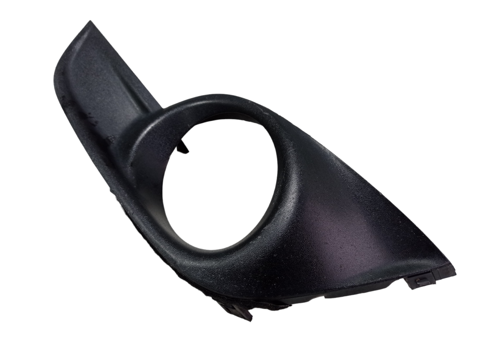 Moldura Farol De Minha Esquerdo Nissan Altima 2014 V564 5