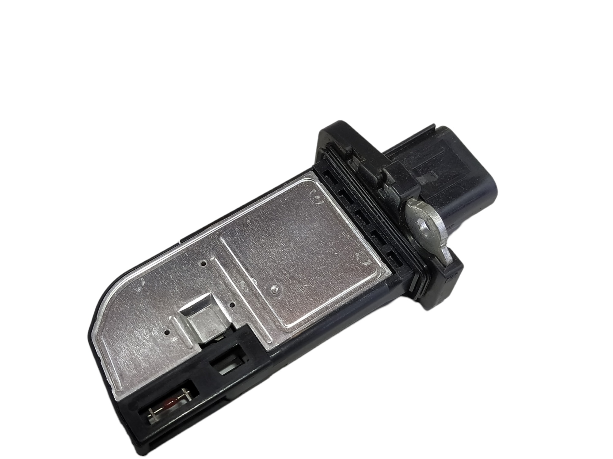 Sensor Fluxo De Ar Ford Fusion 2013 A 2016 V464 4