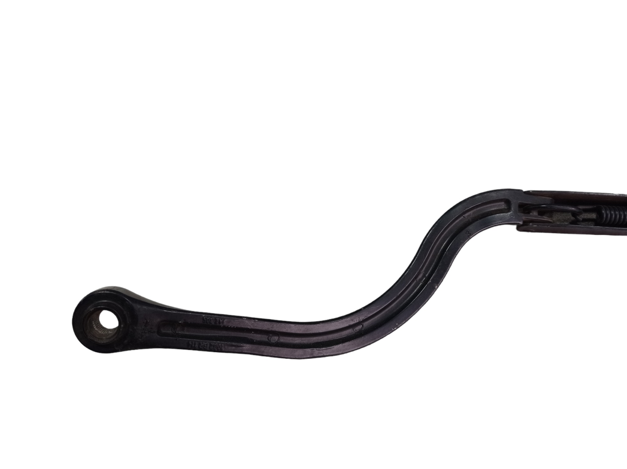 Haste Limpador Esquerdo Ecosport 2003 2012 2n1517c495af 5