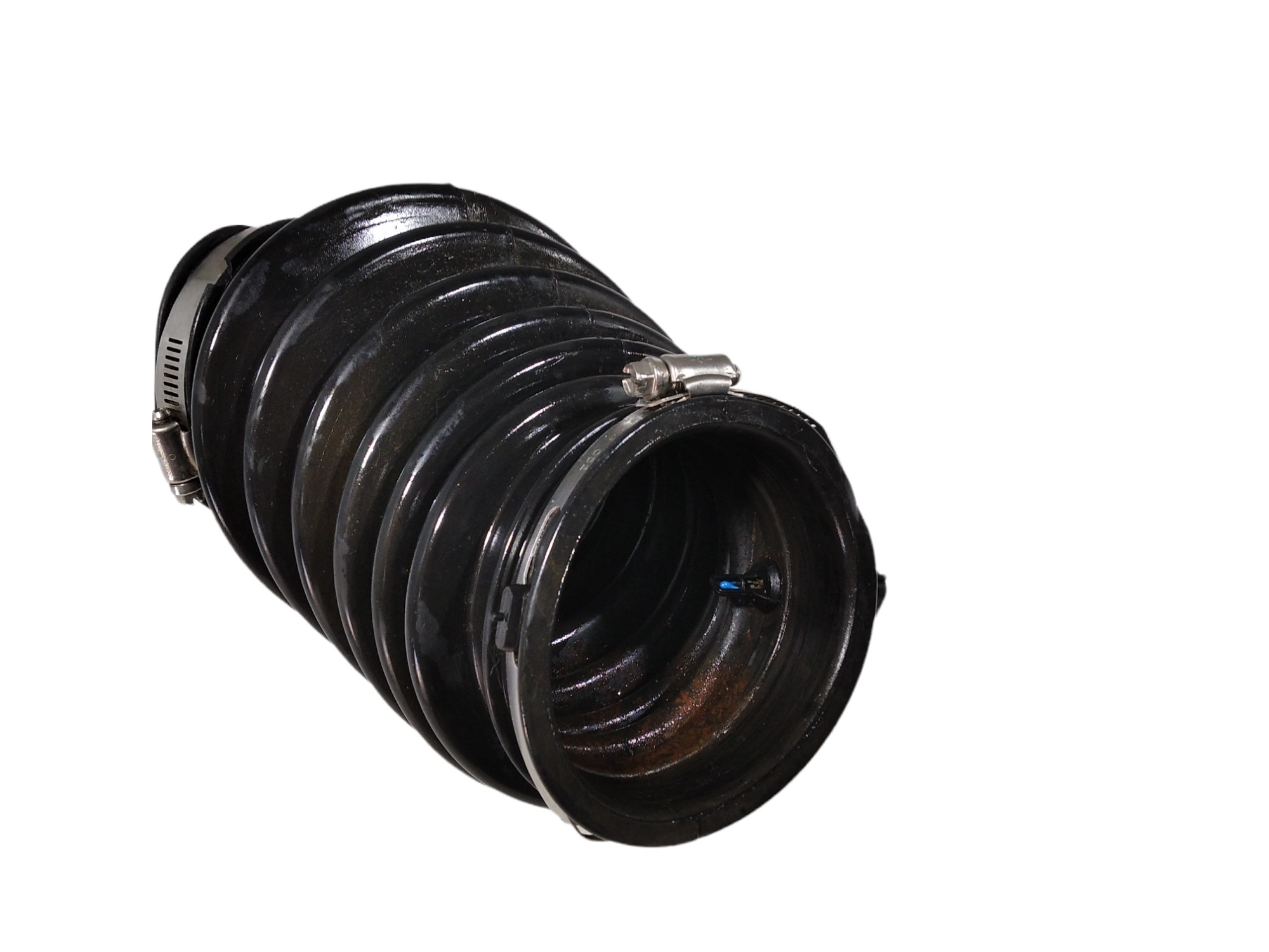 Mangueira Filtro Ar Grand Caravan 3.3 2003 04861414aa V458 7