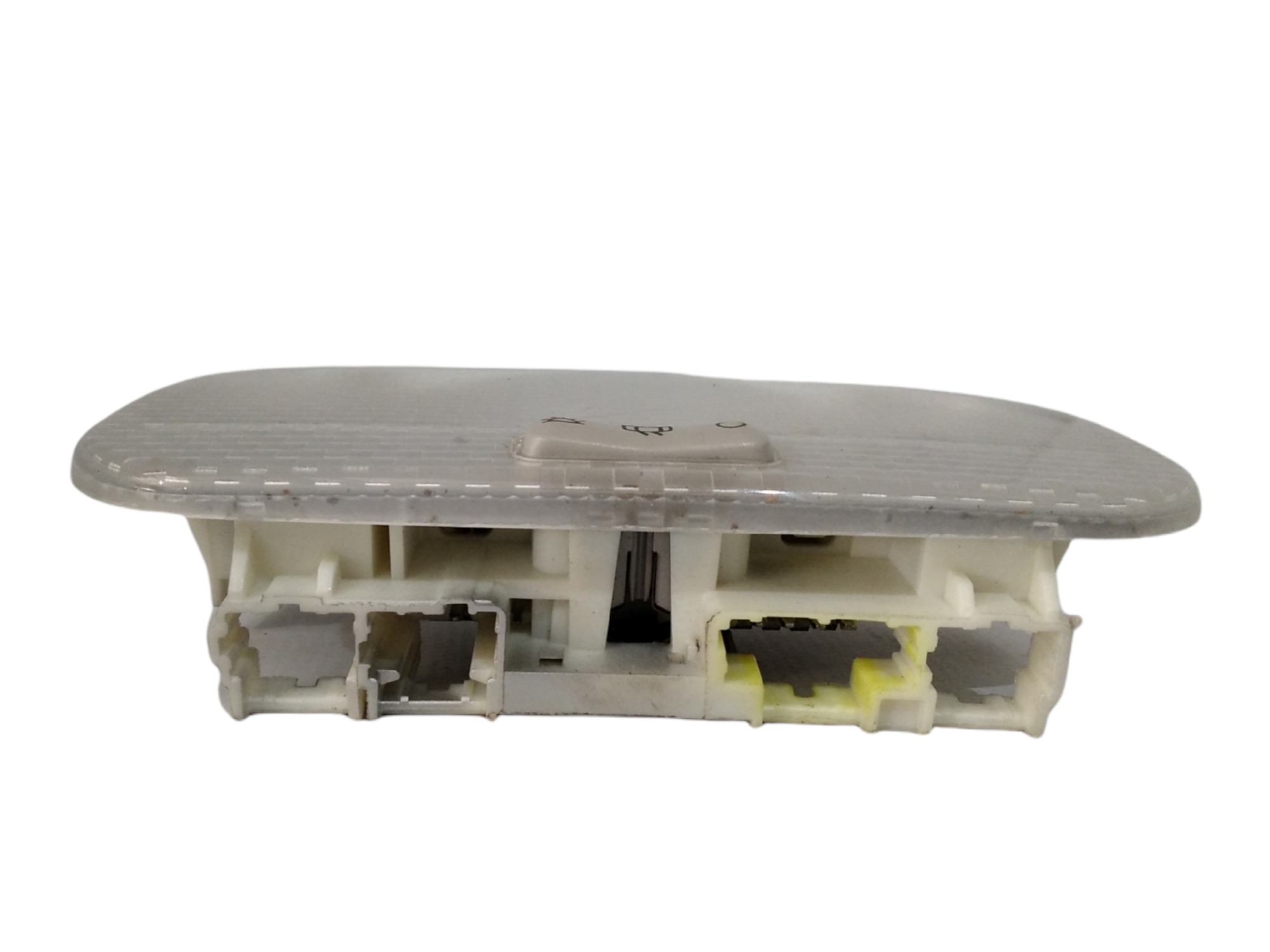 Luz Interna Teto Traseira Peugeot Peugeot 307 2008 V369 1