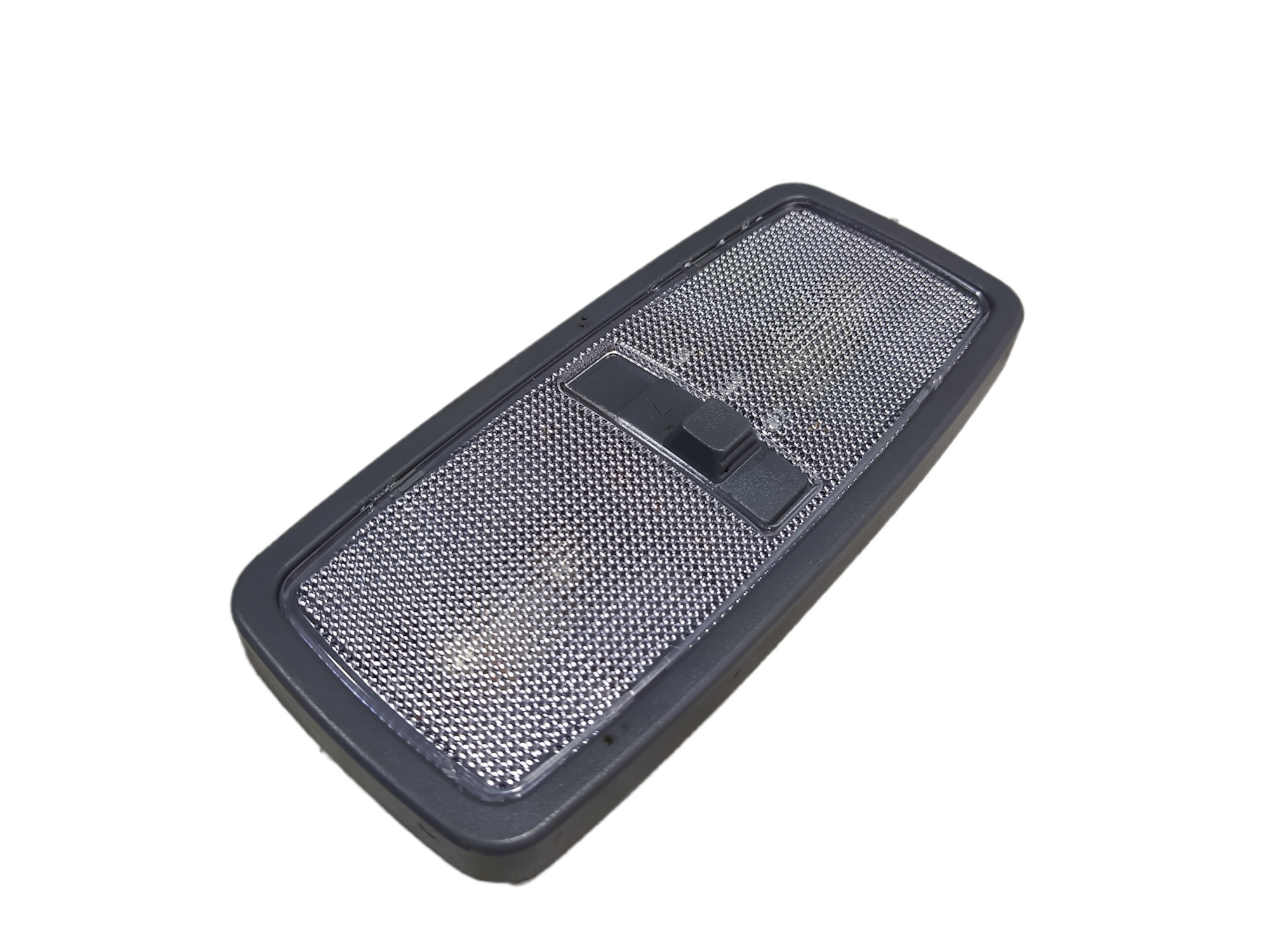 Luz Cortesia Central Lifan X60 2015 S4123200b03 V466 2