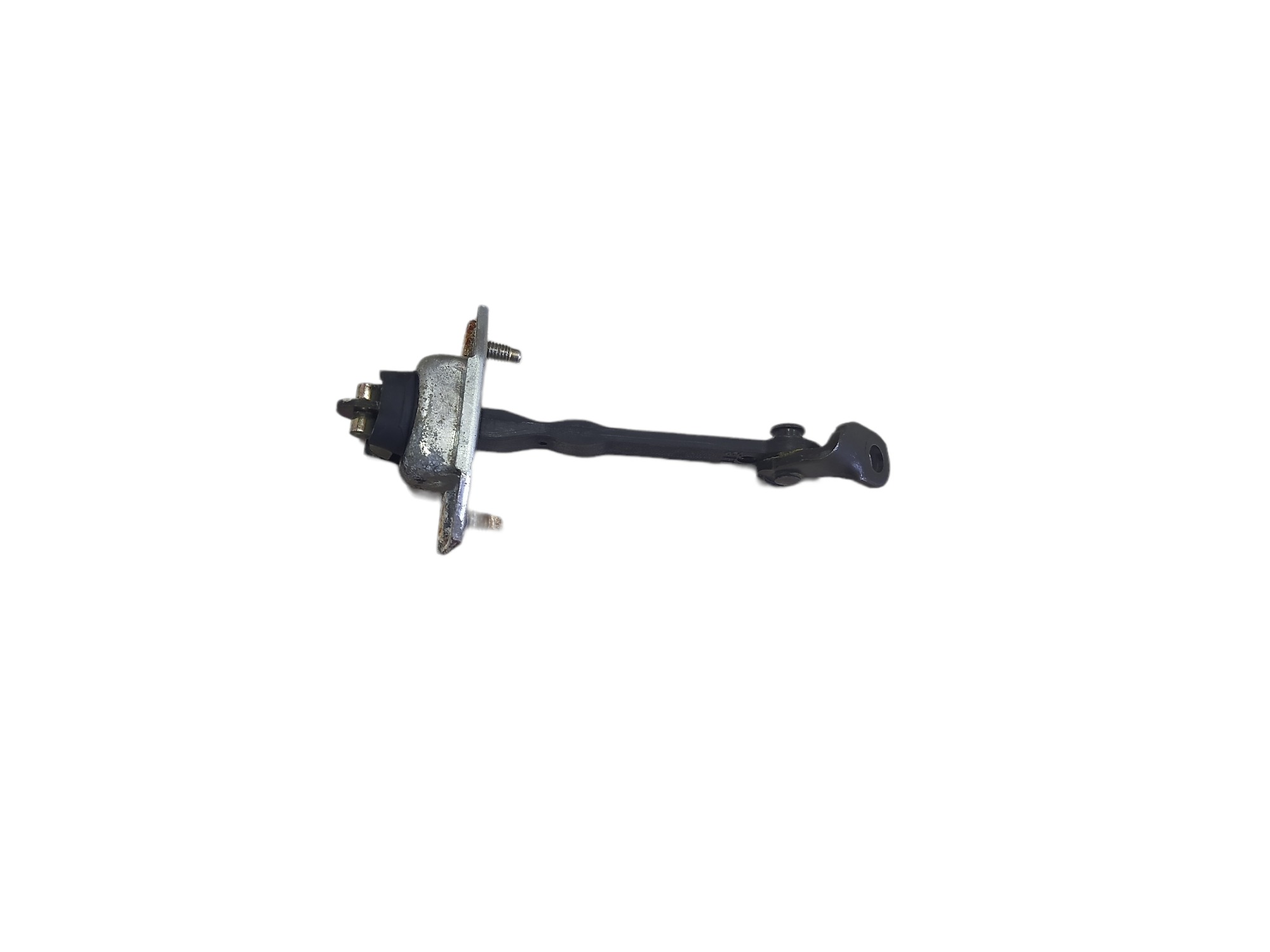 Limitador Porta Dianteira Direita Lexus Es300  1993 V571 4