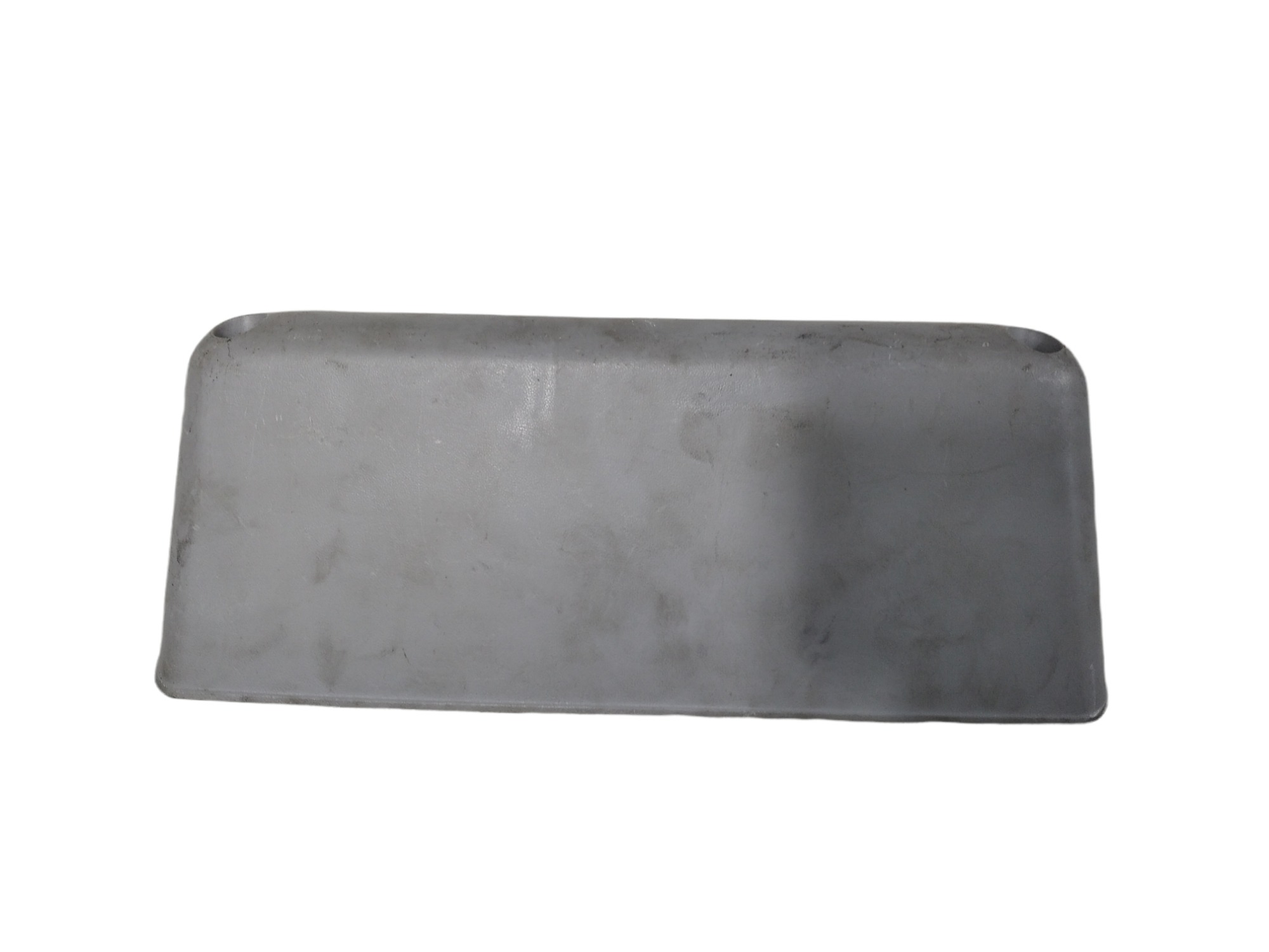 Break Light Luz  Freio Mitsubishi Pajero Sport 2003 V262 9