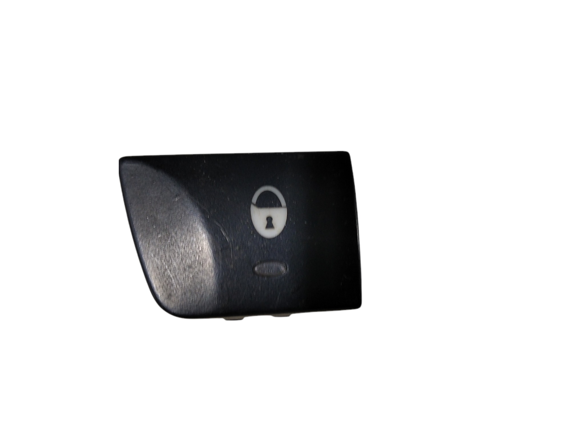 Botão Trava Porta Citroen C3 Picasso Aircross 2012 542030000 3