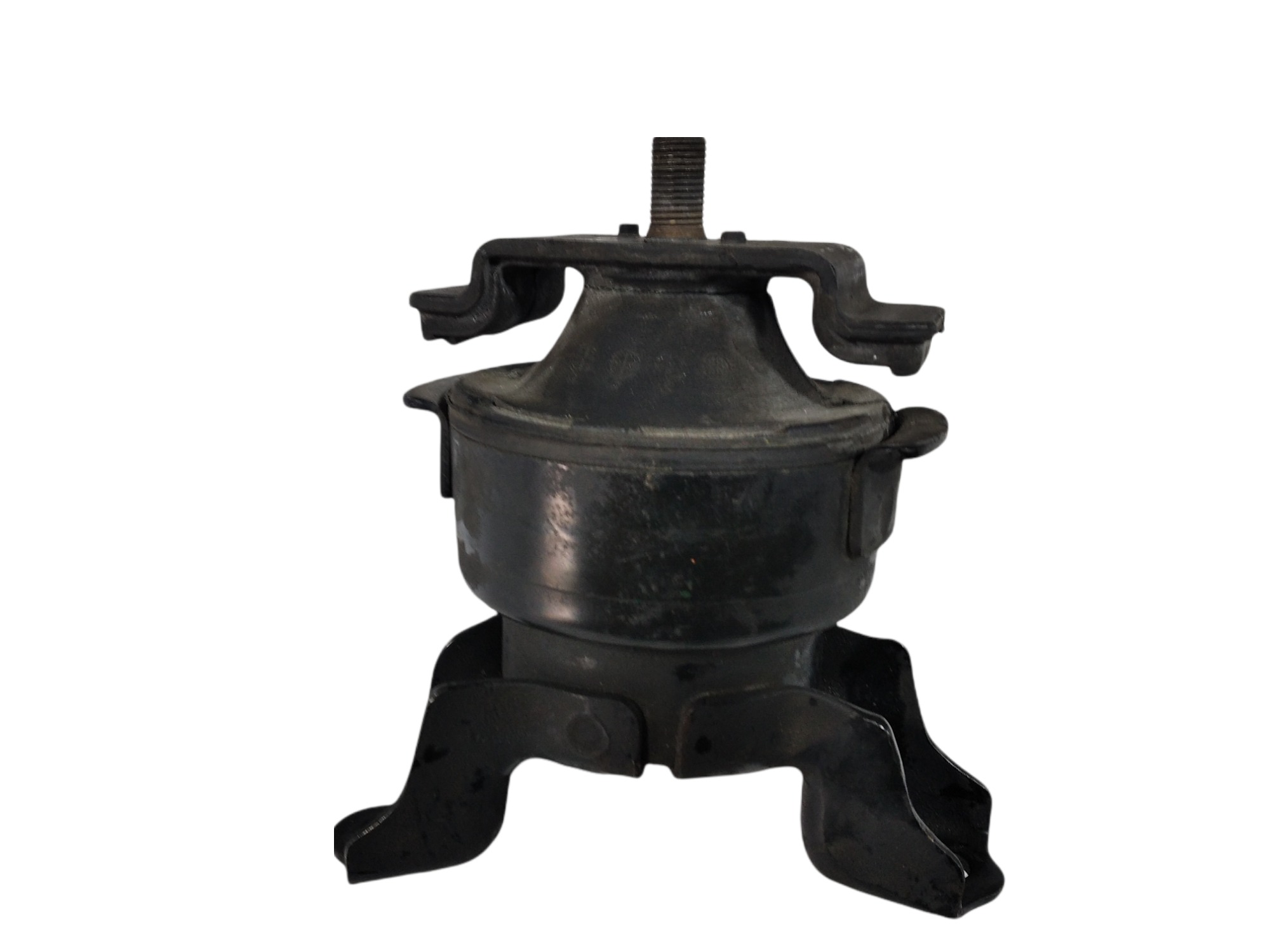 Coxim Motor Honda Civic Lx 2000 V163 Av52260 5