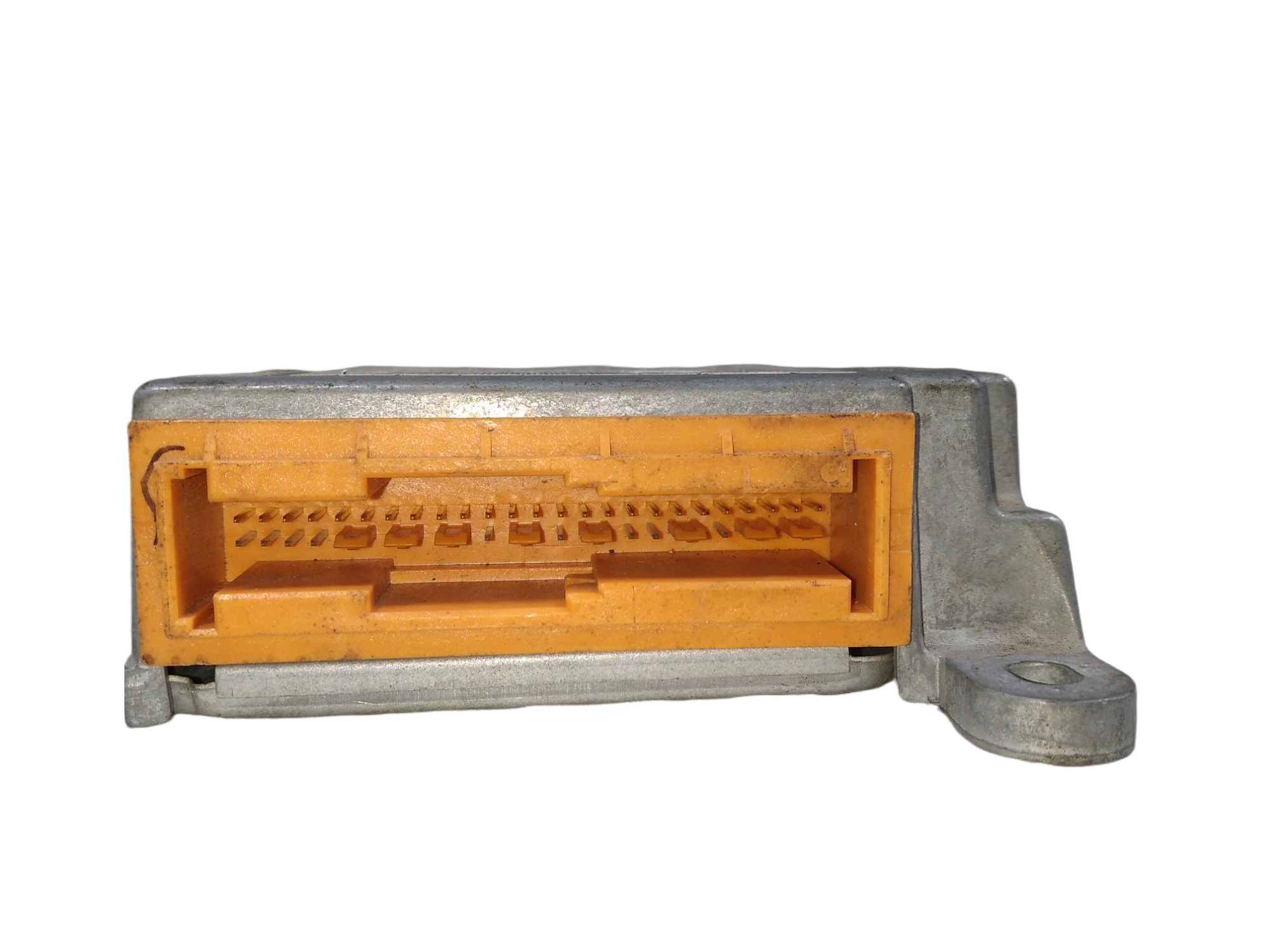 Modulo Citroen Xsara Picasso 2.0 2002  9640822580 7