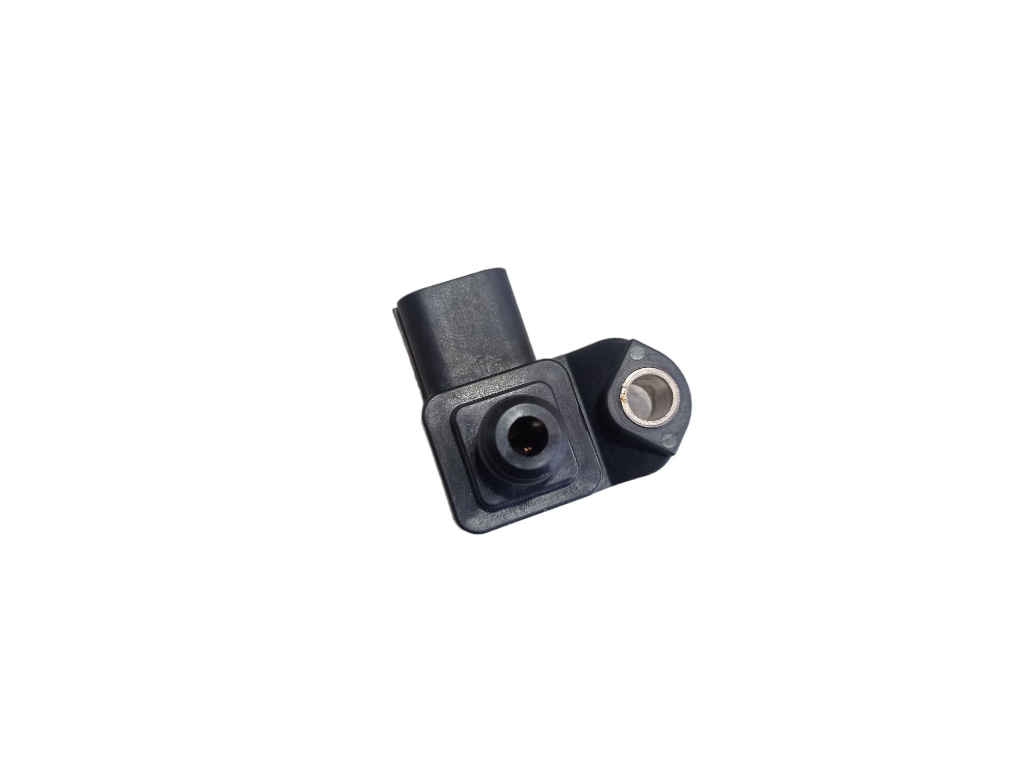 Sensor Map Honda Accord 2.0 2011 0798007580 V557 2