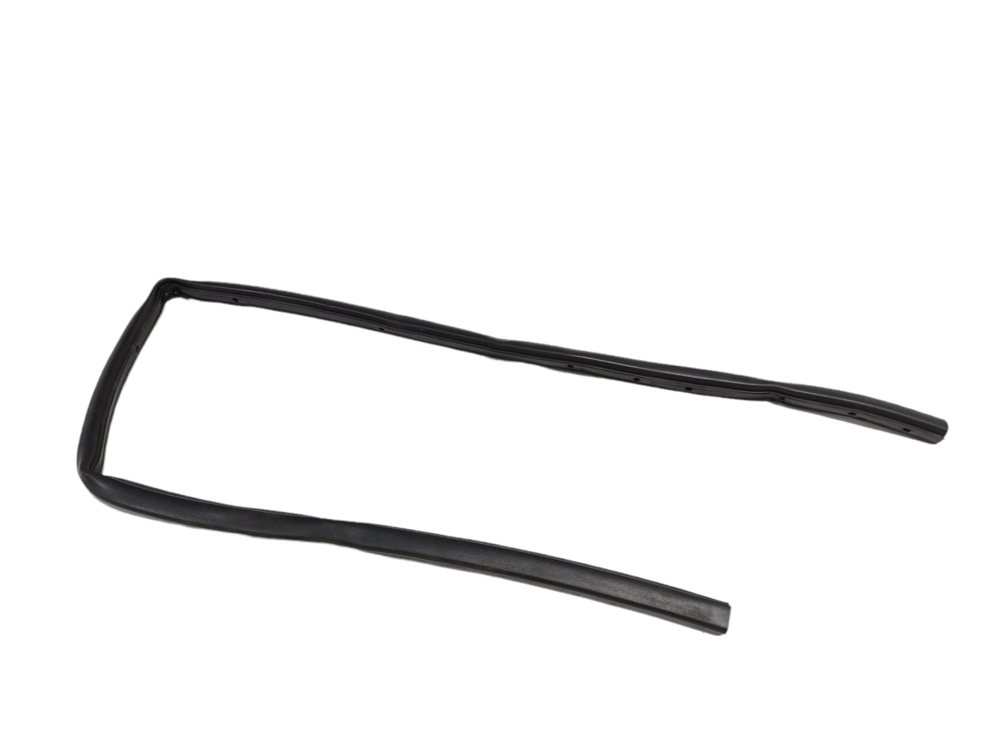 Borracha Churrasqueira Chevrolet Prisma Onix 2019 V338 1