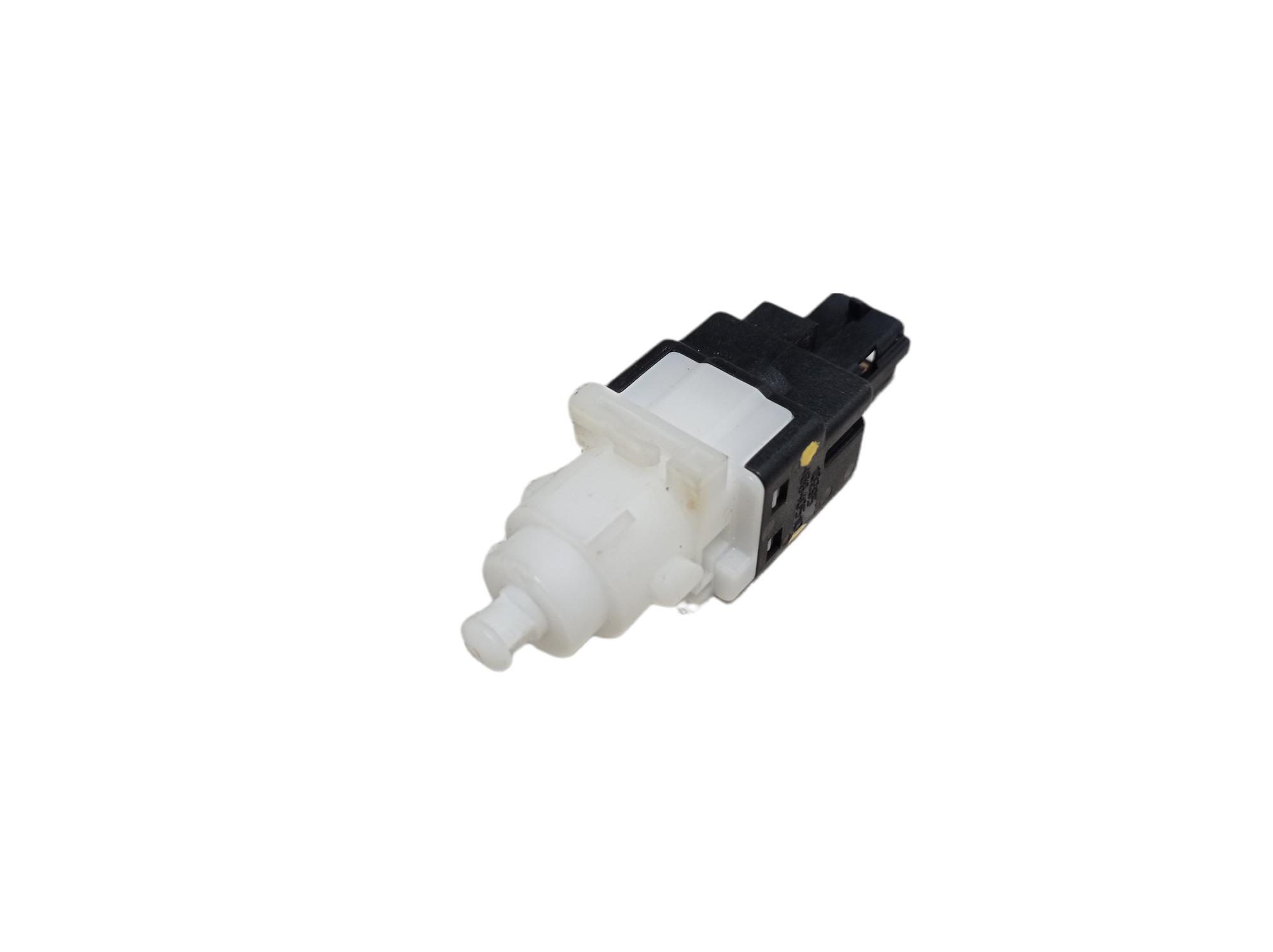 Interruptor Pedal Freio Fiat Palio Siena Uno 2008 2014 V355 4