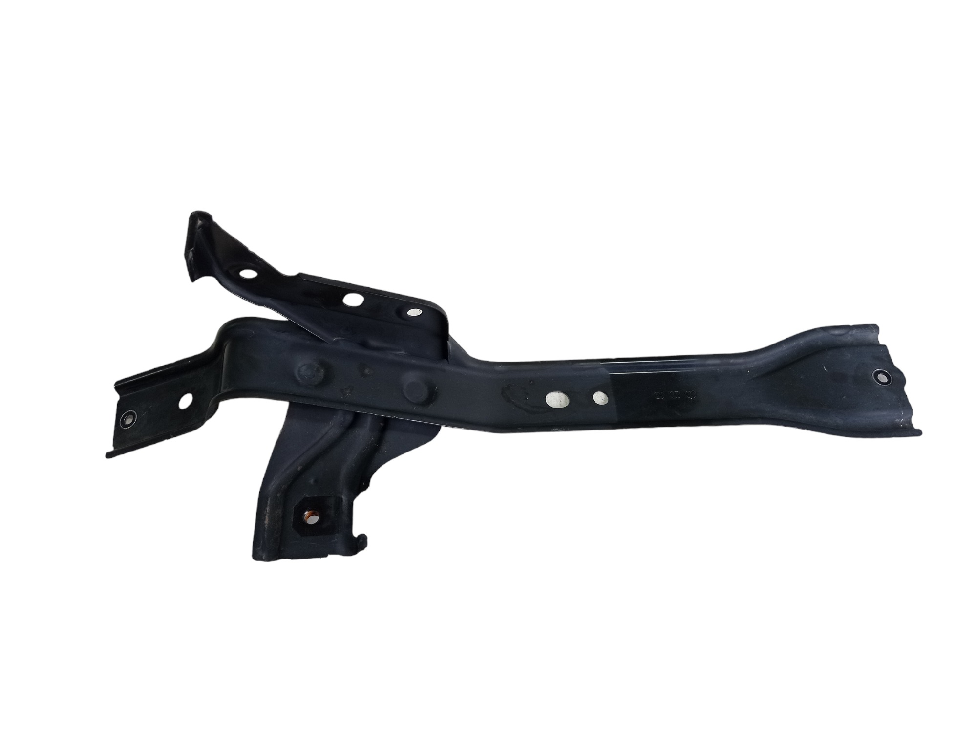 Suporte Painel Frontal Toyota Rav4 2018 V553 3