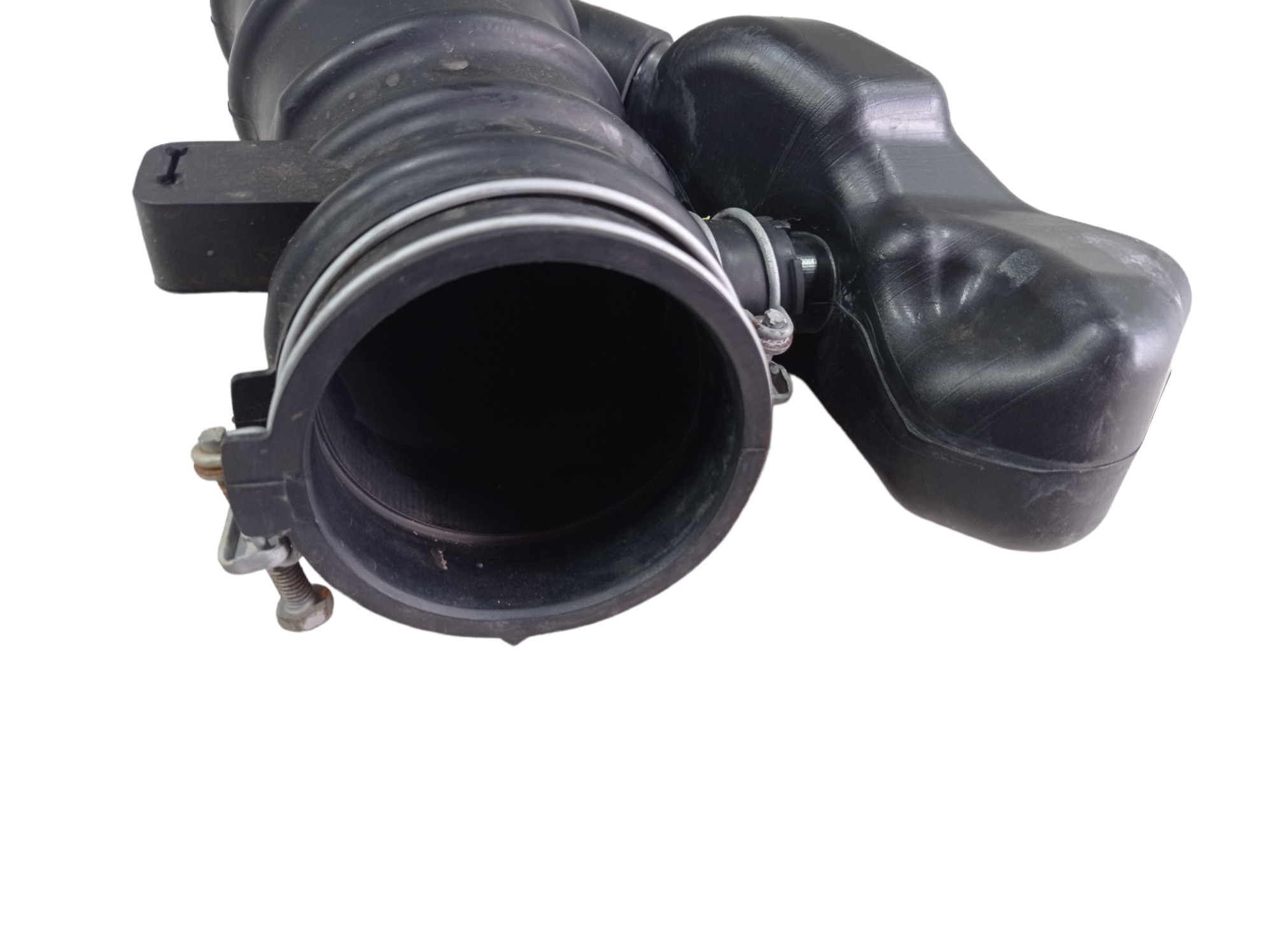 Mangueira Filtro De Ar Lexus Is 300 3.0 2012 V54 5