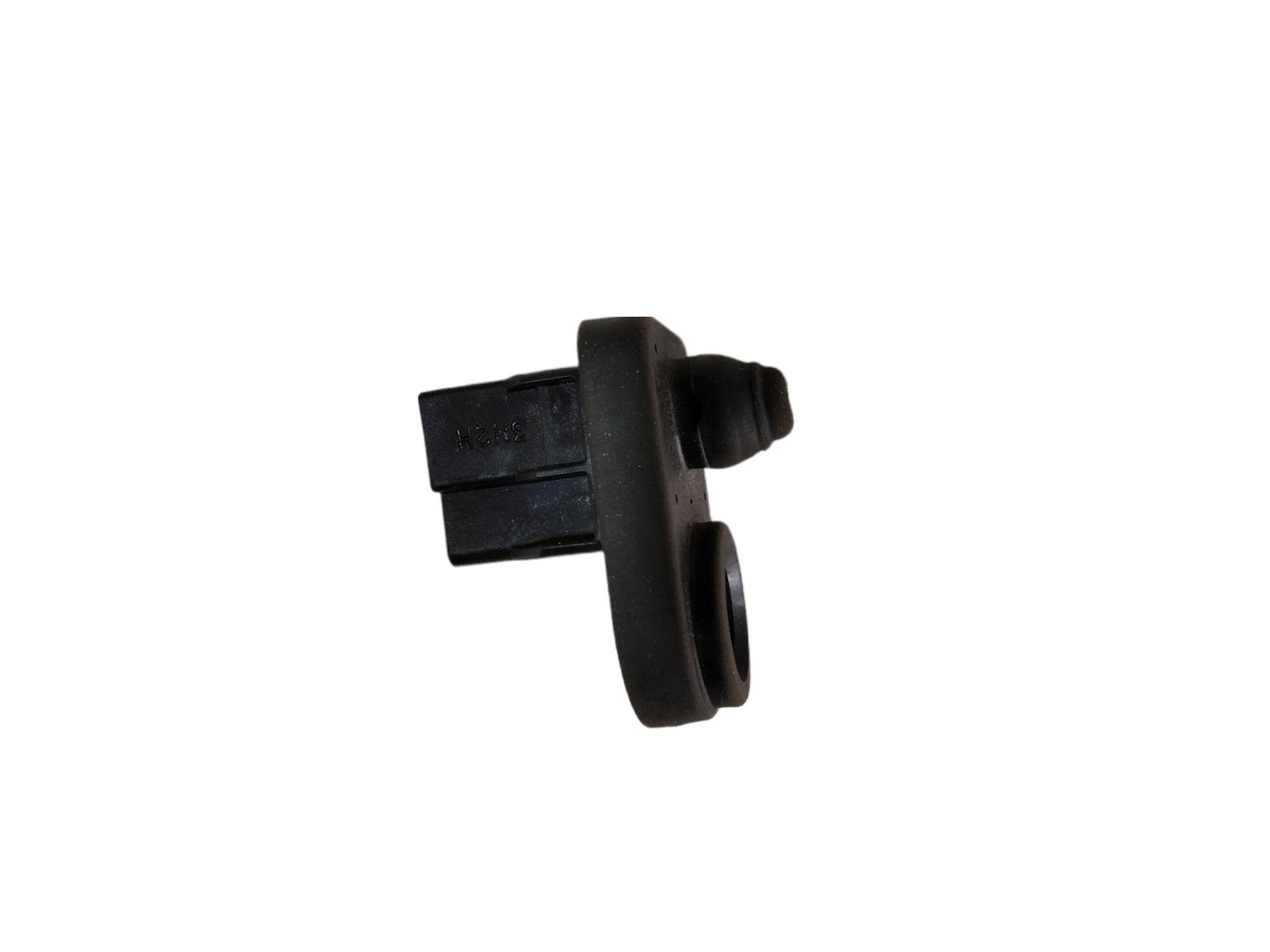 Sensor Porta Aberta Nissan Altima 2.5 2014 V465 2