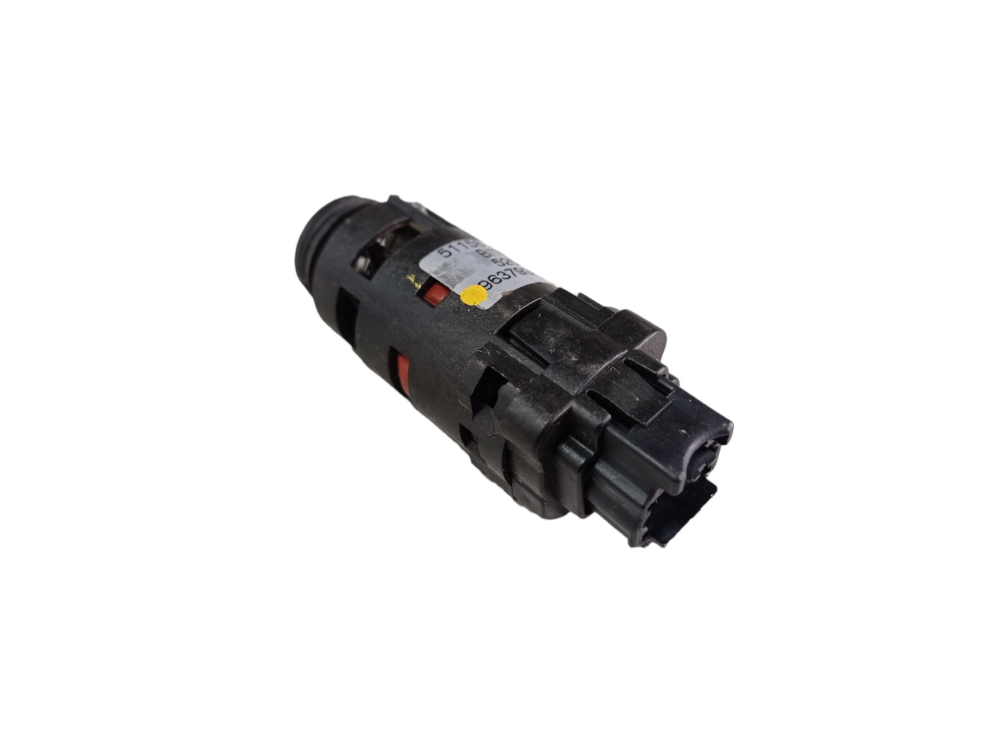 Sensor Temperatura Citroen Xsara 1.6 16v 2002 A 2006 V400 4