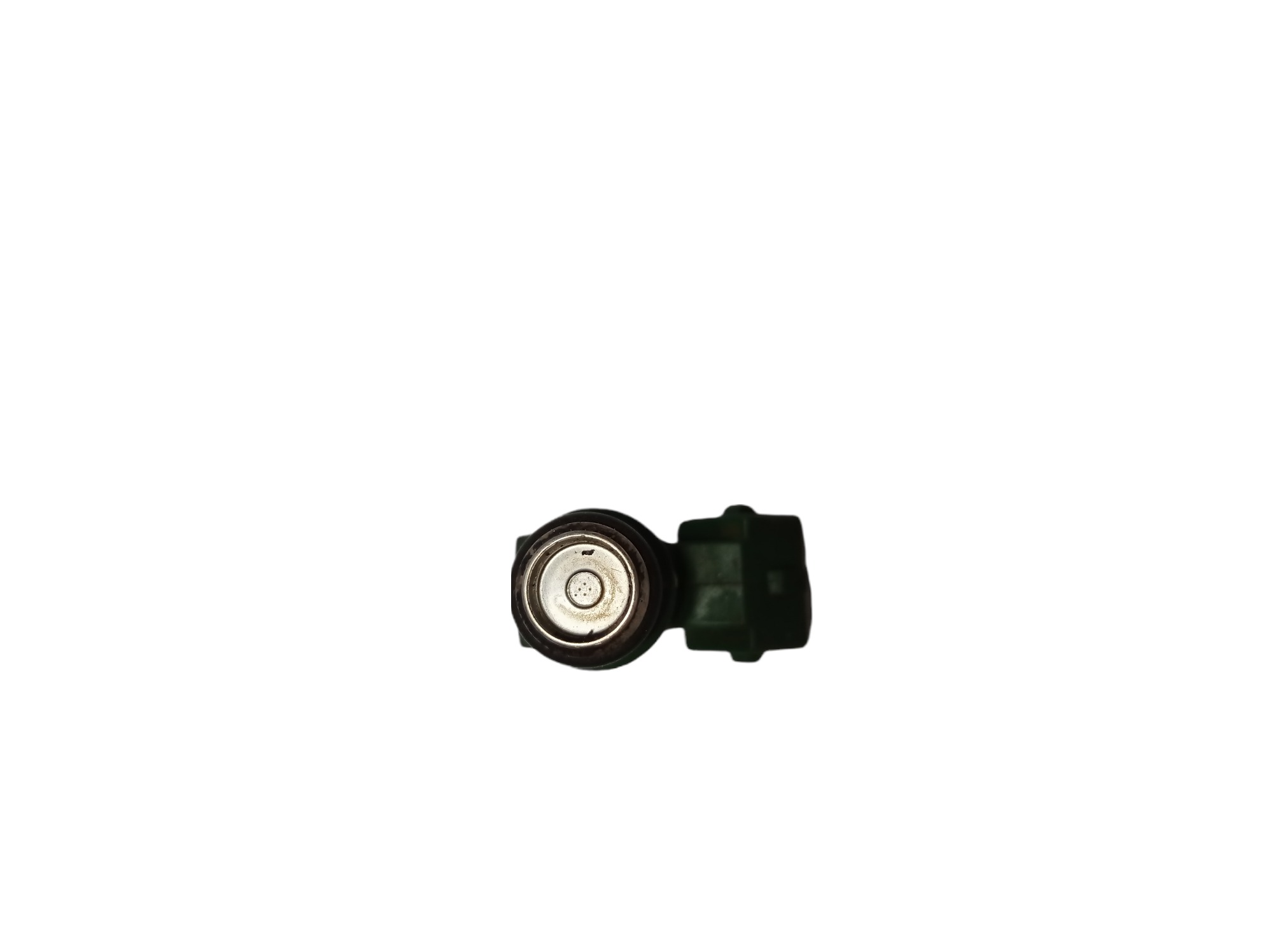 Bicos Injetores Gm Prisma 1.4 2019 24578820 V338 3