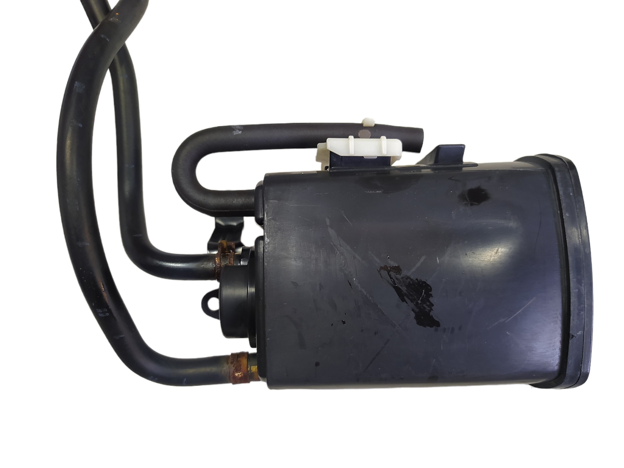 Filtro Canister Suzuki Swift 1.6 2015 V550 9