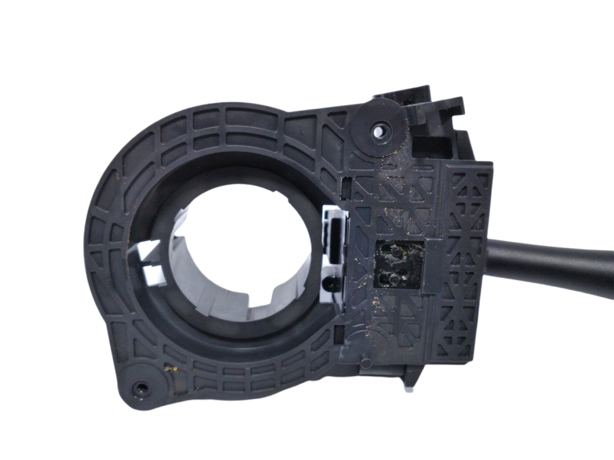 Comando Chave Limpador Luzes Seta Chrysler Grand Caravan 05 5