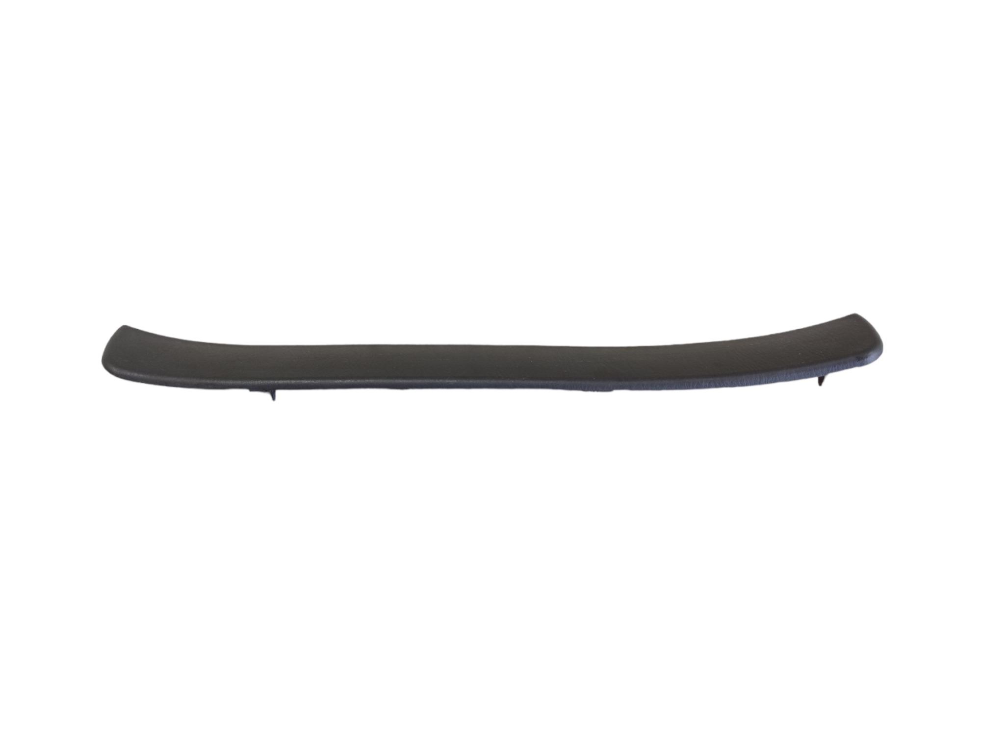 Soleira Traseira Esquerda Land Cruiser Prado 2004 V552 2