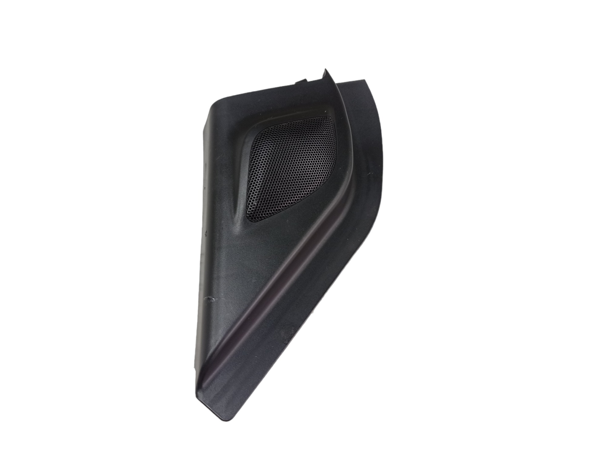 Acabamento Interno Retrovisor Direito Swift Sport 2015 V550 3