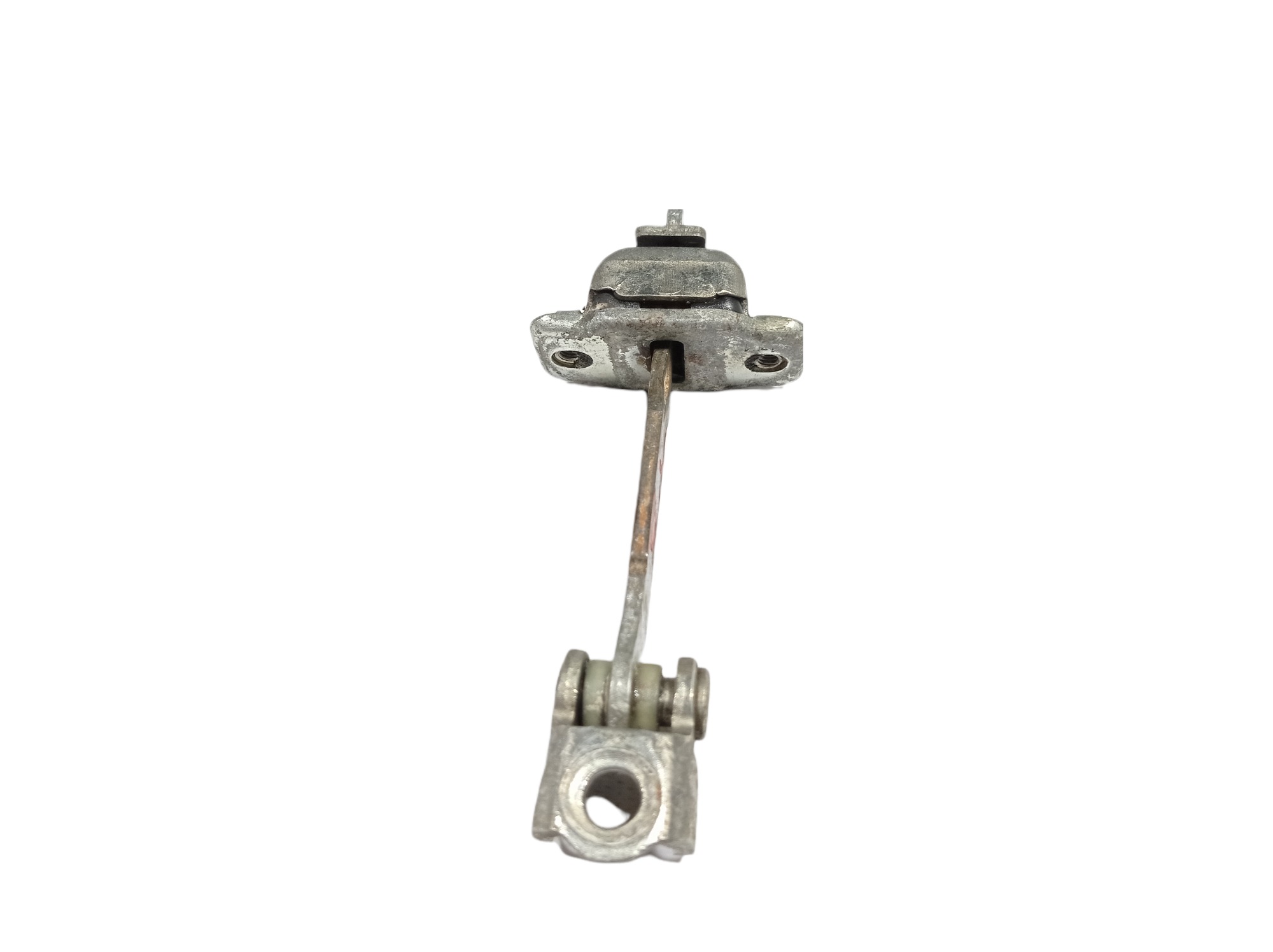 Limitador Porta Traseira Esquerda Gm Zafira 2001 V238 2