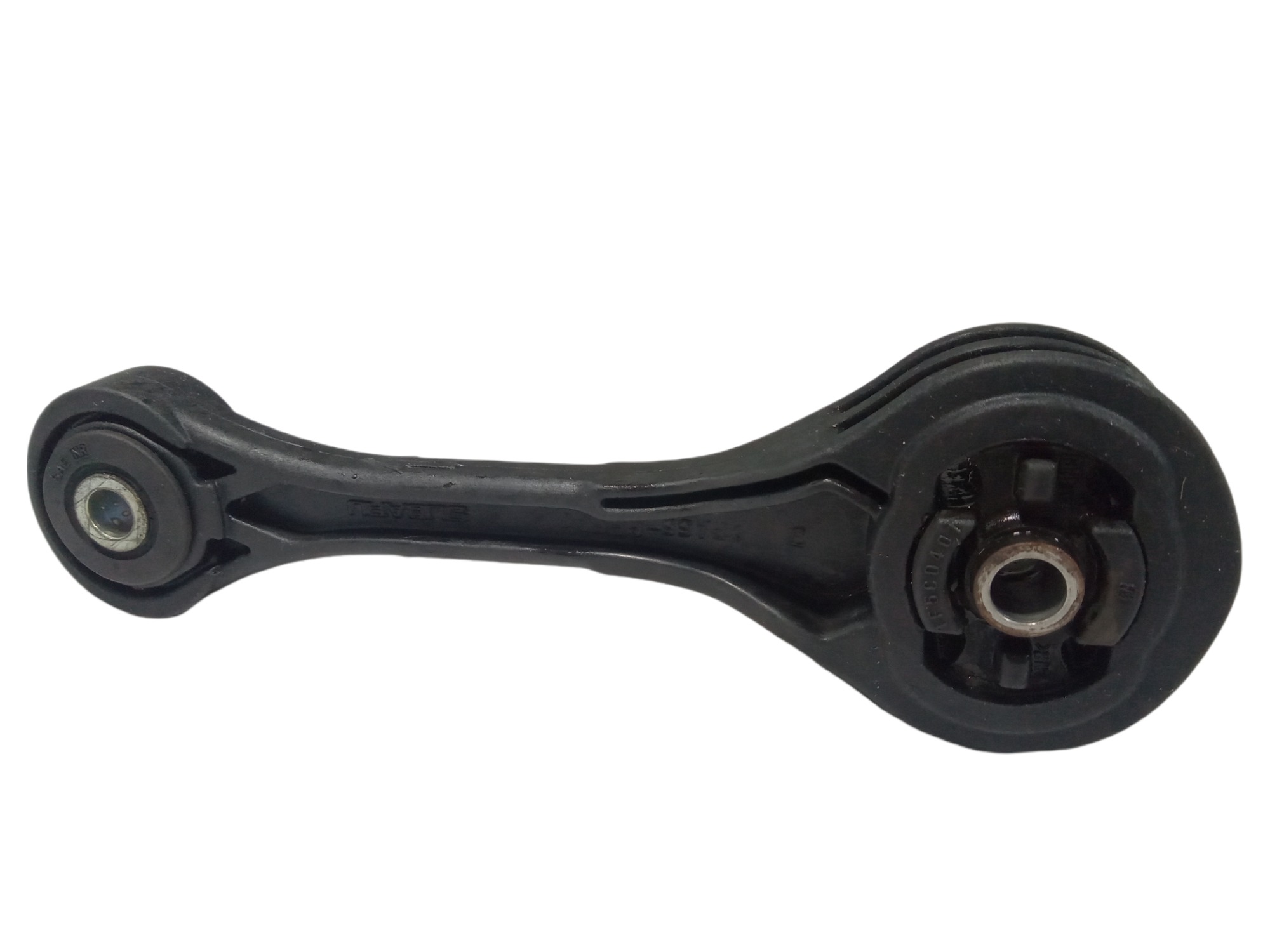 Coxim Superior Central Câmbio Subaru Impreza 2.0 2009 V375 6