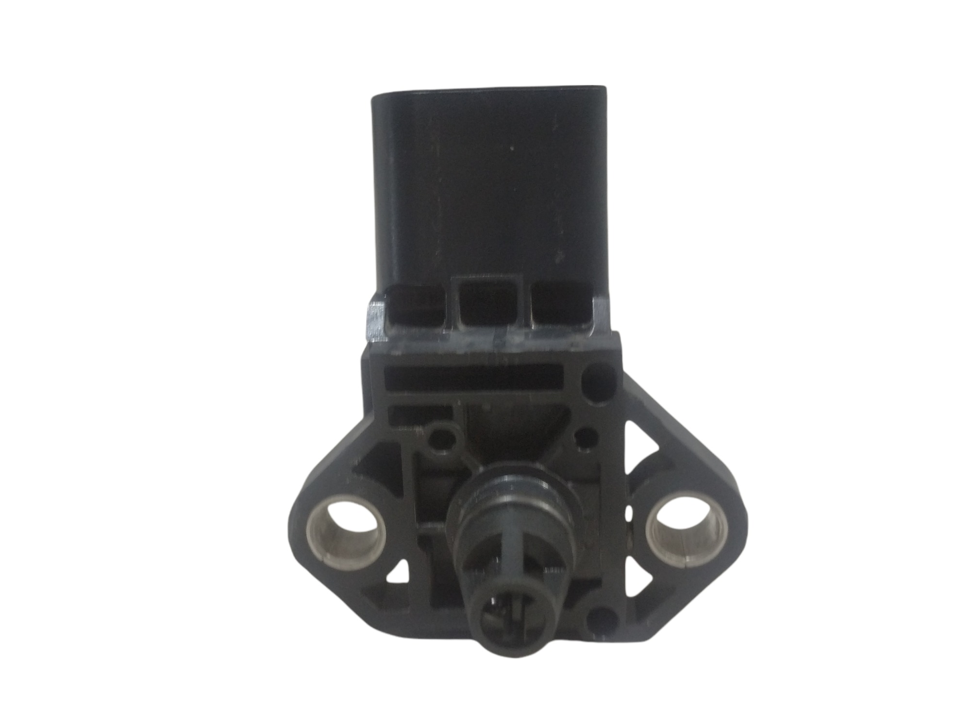 Sensor Map Vw Tiguan 1.4 Tsi 2019 A 2020 V419 7