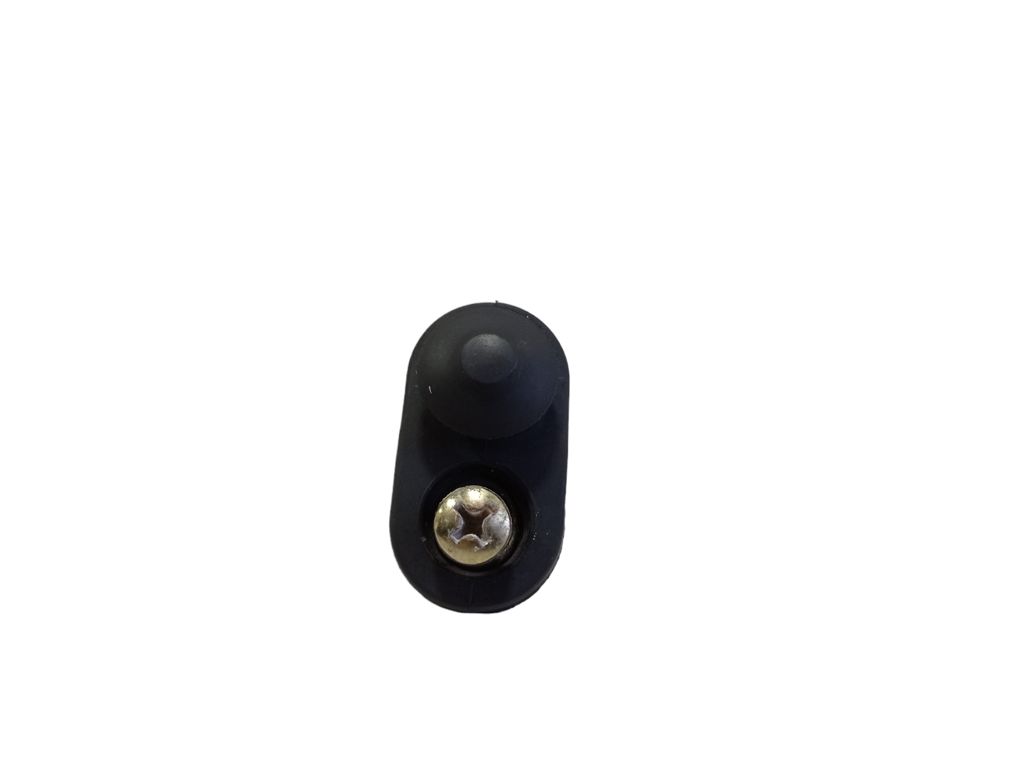 Sensor De Porta Lifan 530 2015 B3758110 V567 3