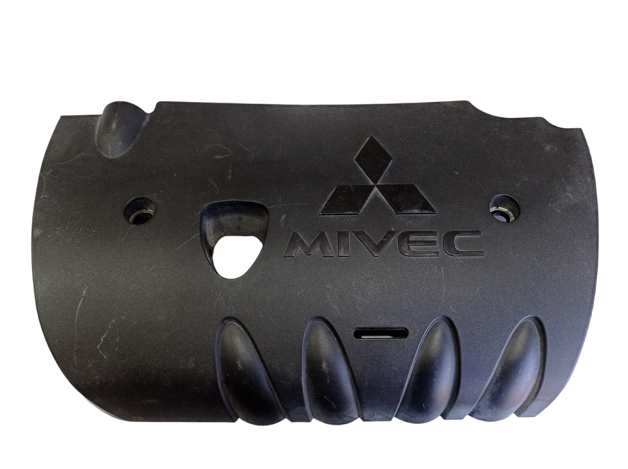 Tampa Motor Mitsubishi Asx Cvt 2.0 2014 1003a058 V574 7