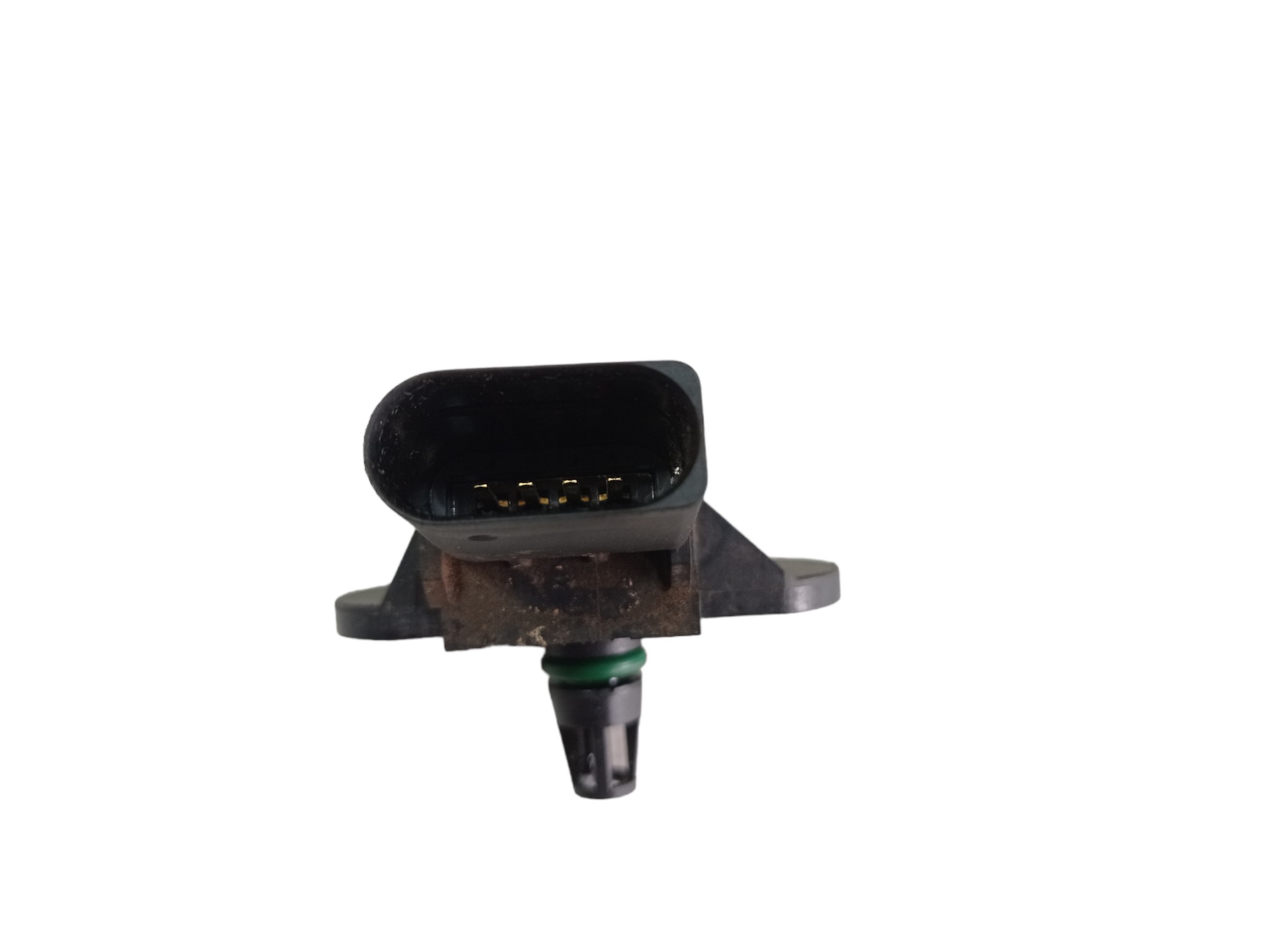 Sensor Map Vw Voyage Fox Gol Polo Kombi 0261230235 Vl 7